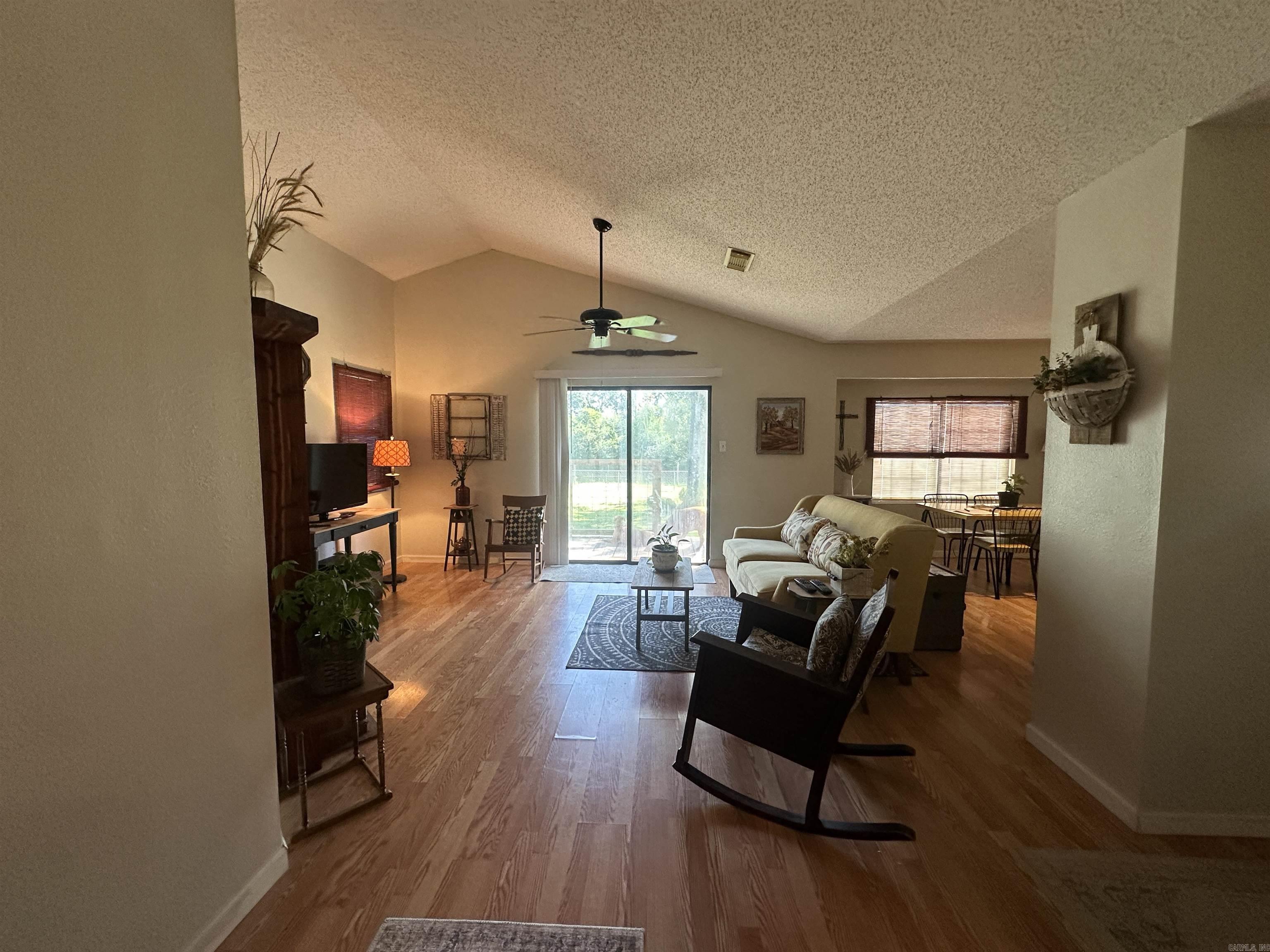 2045 Miller County 73  Doddridge, AR