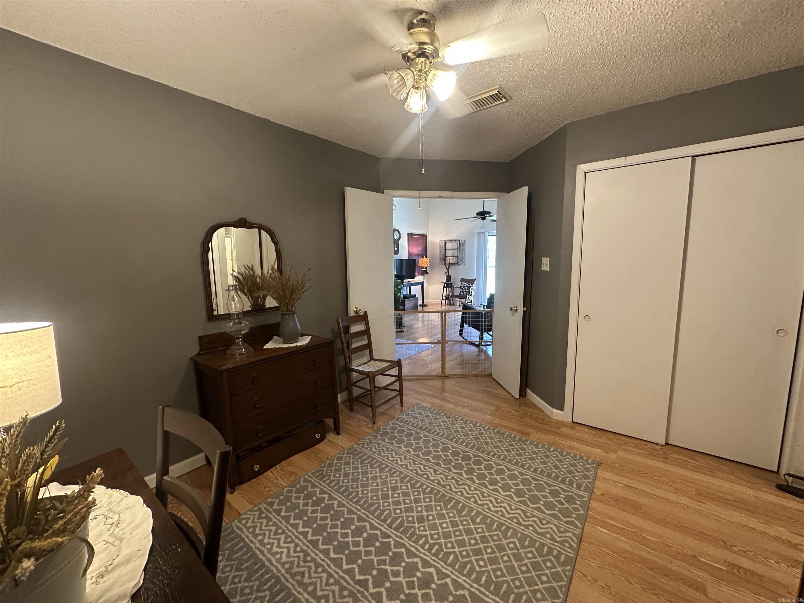 2045 Miller County 73  Doddridge, AR