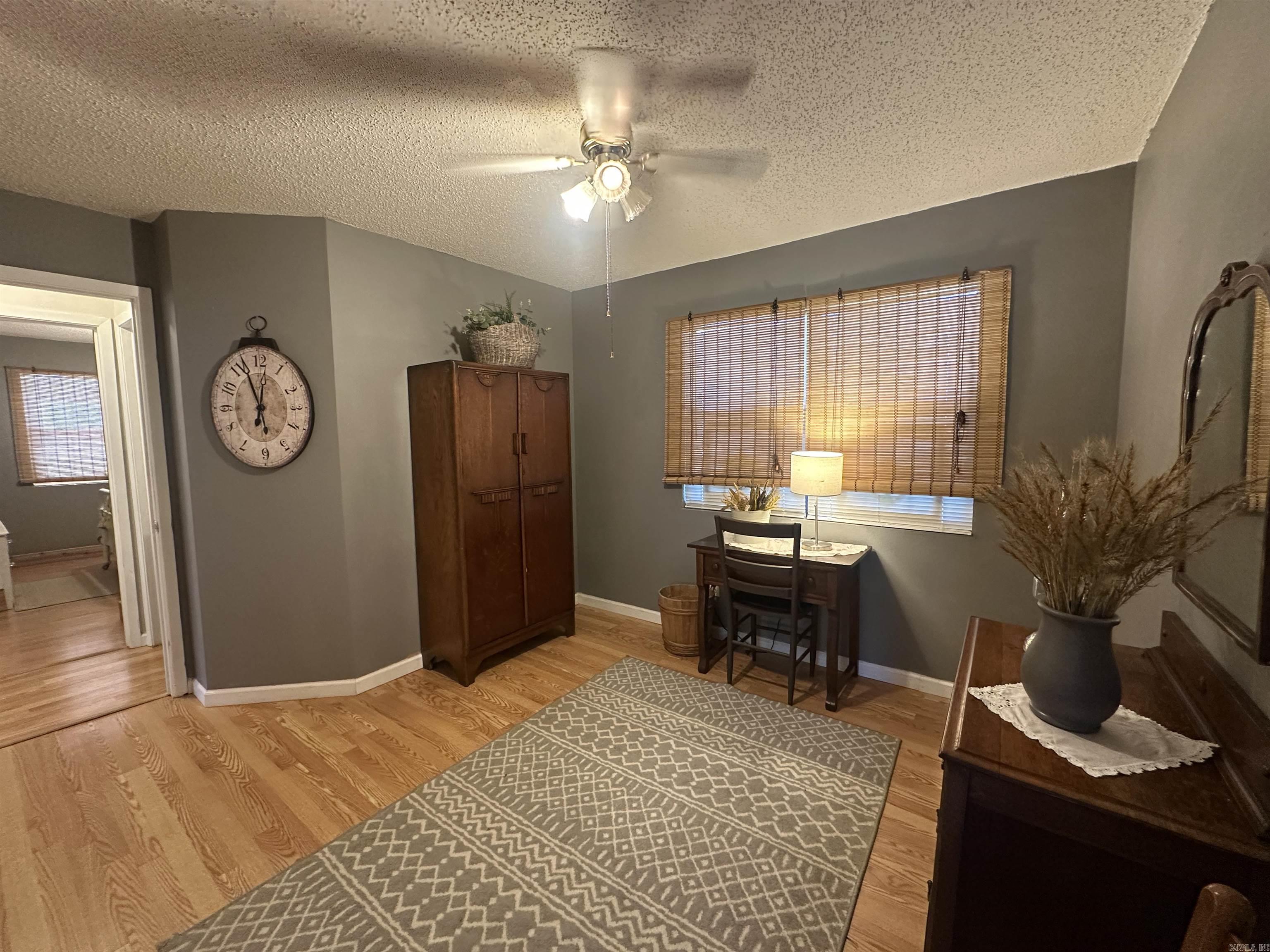 2045 Miller County 73  Doddridge, AR