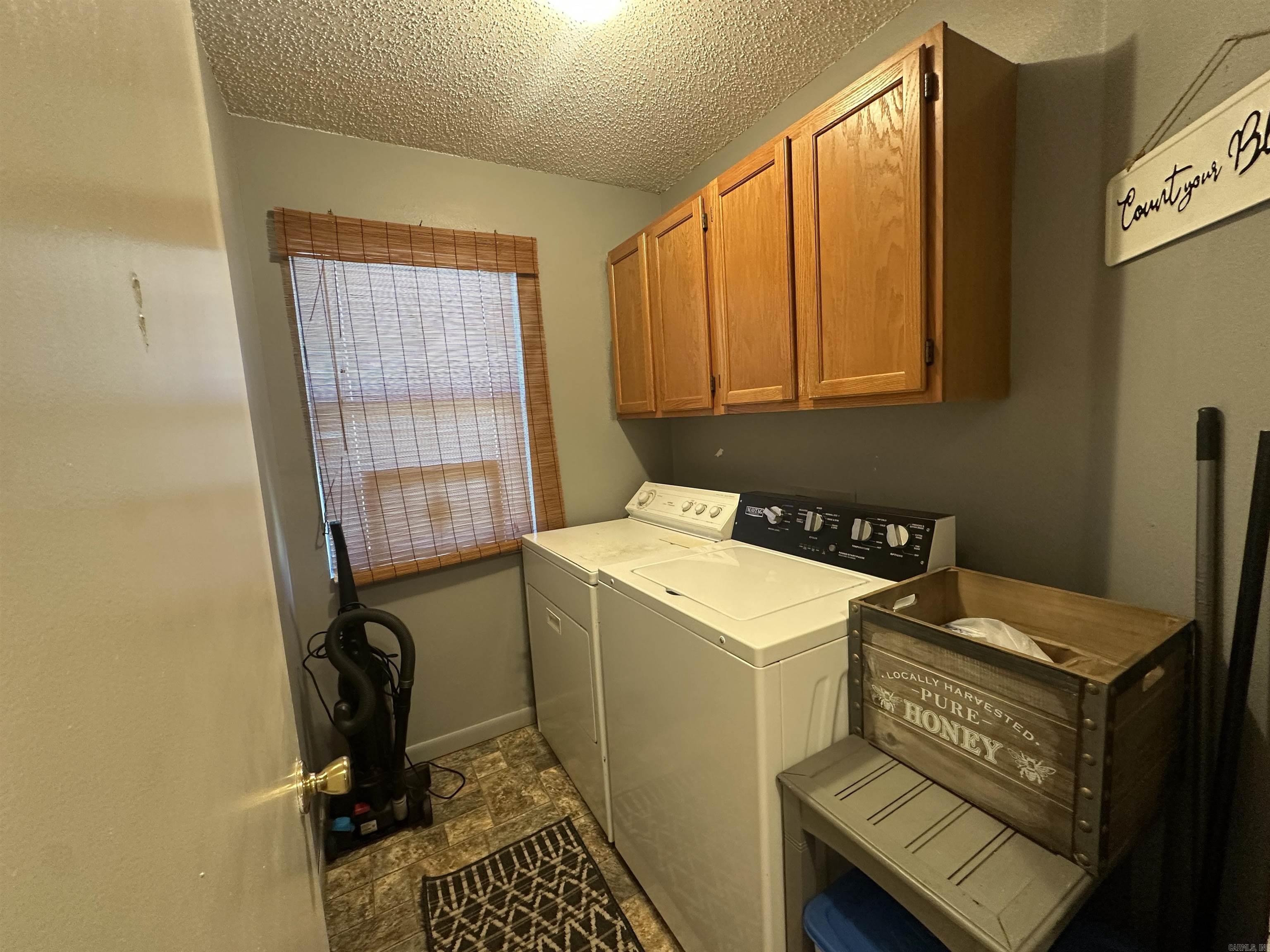 2045 Miller County 73  Doddridge, AR