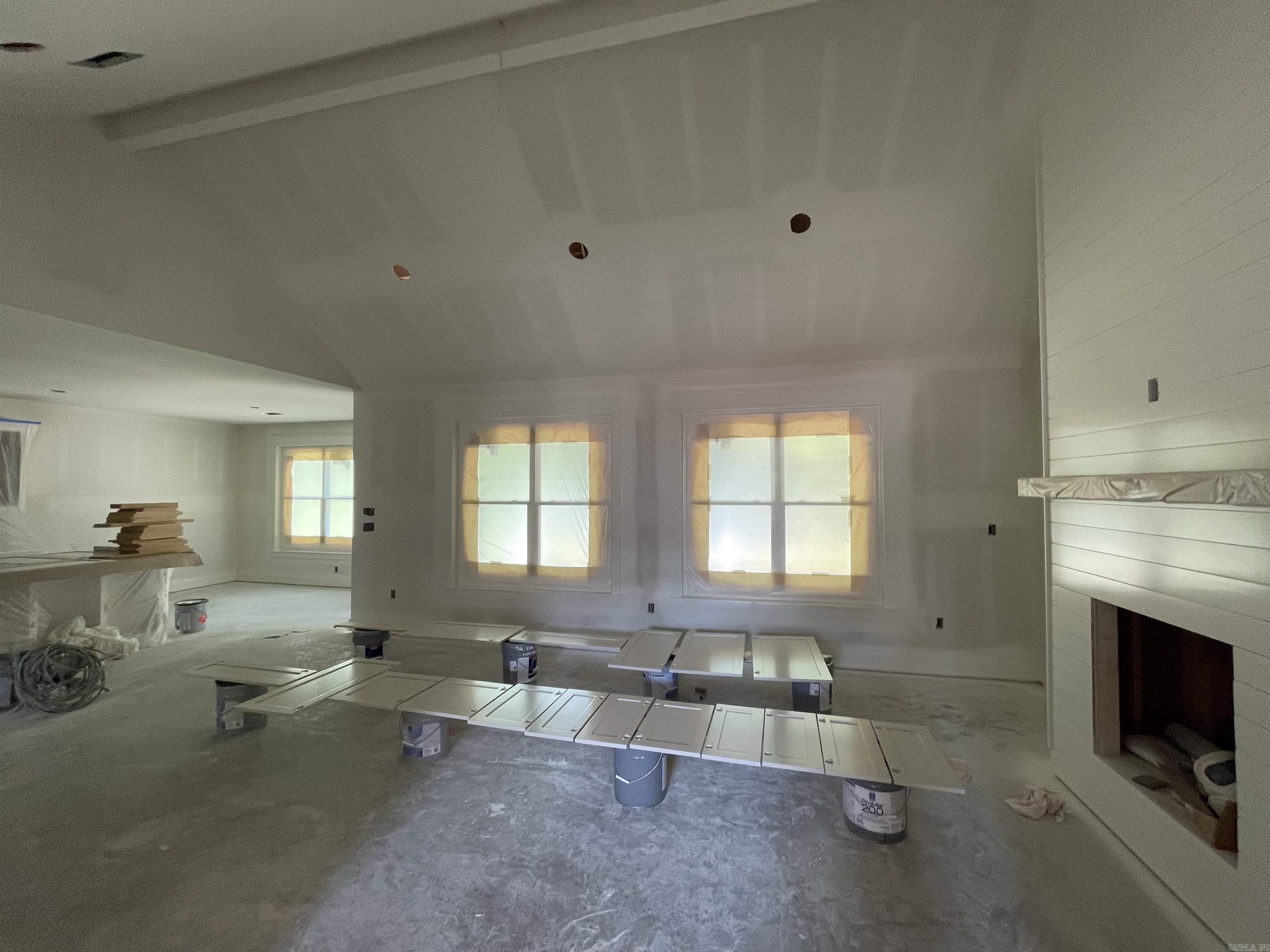 13 Ridge View  Vilonia, AR