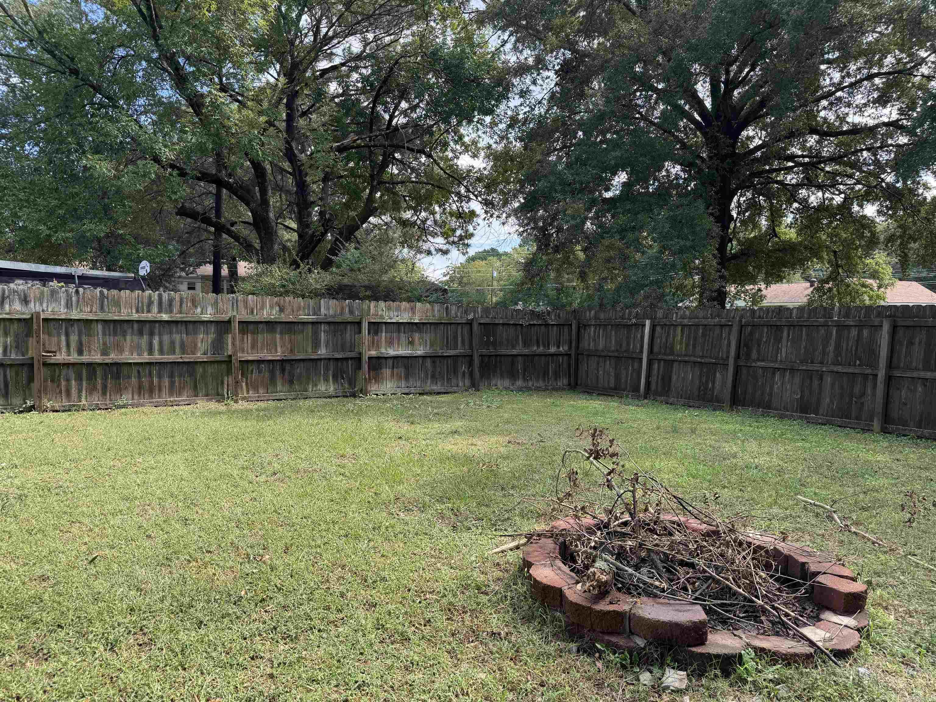 406 NE 6TH  Atkins, AR