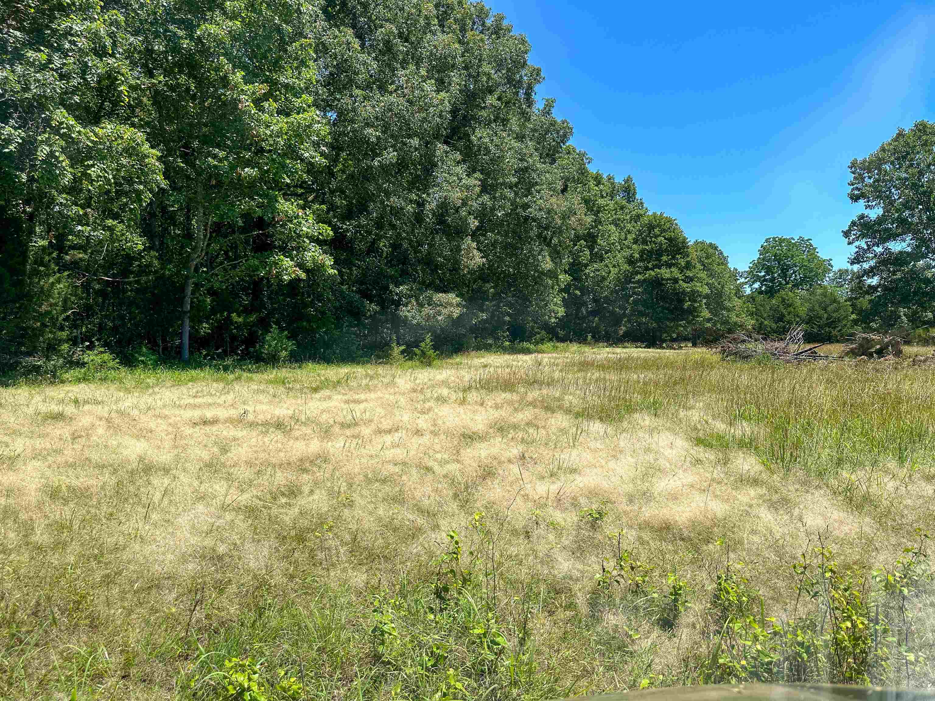 4115 Johnson View  Wiseman, AR