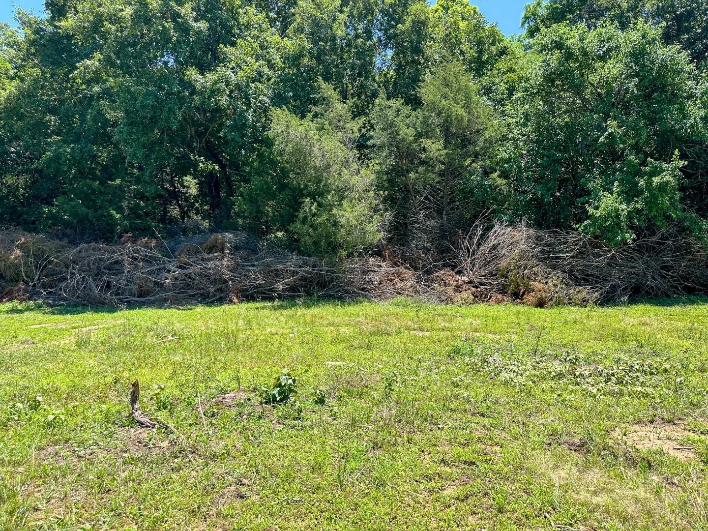 4115 Johnson View  Wiseman, AR