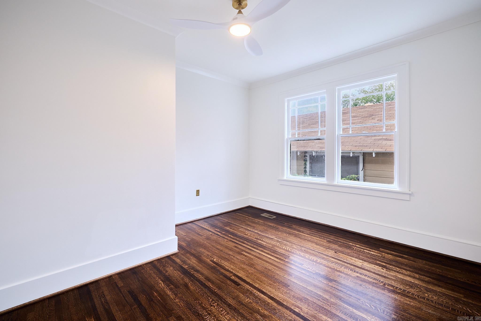5101 Lee Avenue  Little Elm, AR