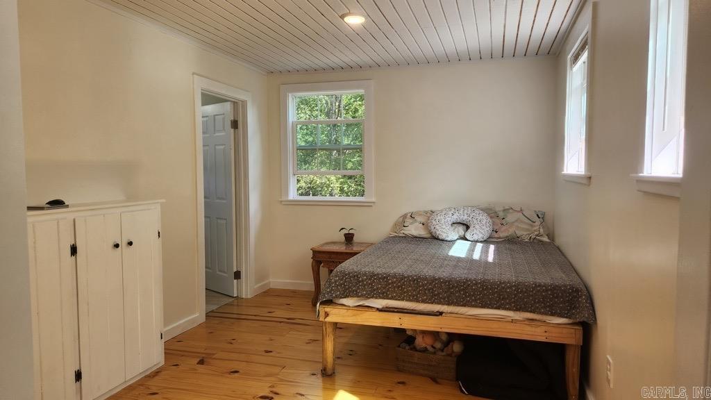 20 Reva's Retreat Way  Story, AR