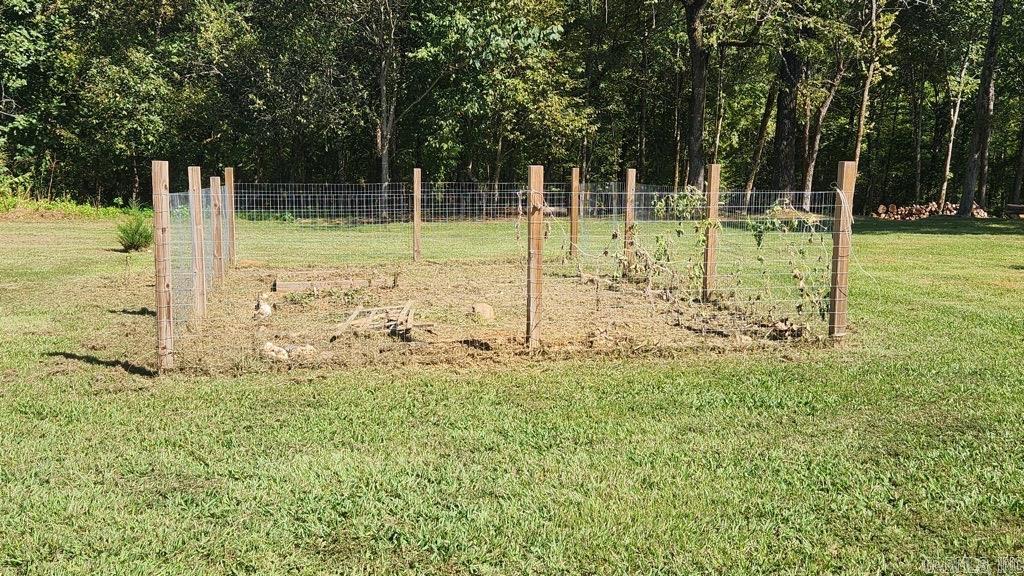 20 Reva's Retreat Way  Story, AR
