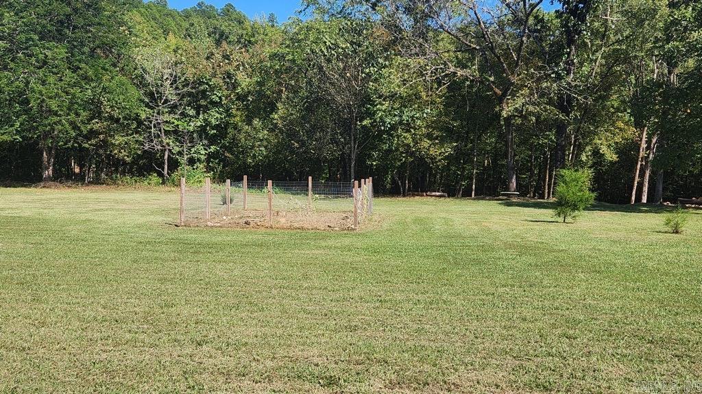20 Reva's Retreat Way  Story, AR