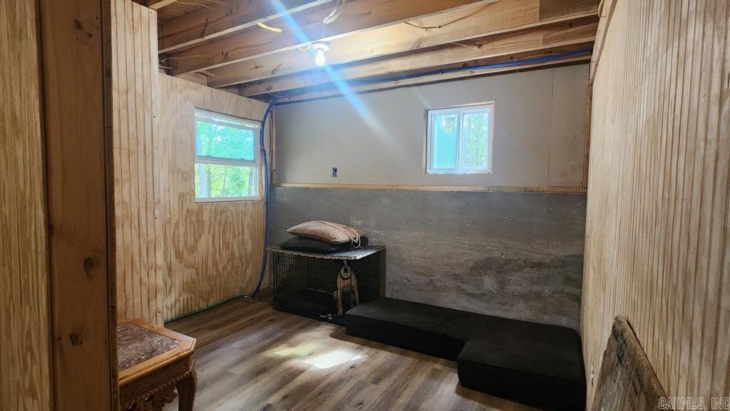 20 Reva's Retreat Way  Story, AR