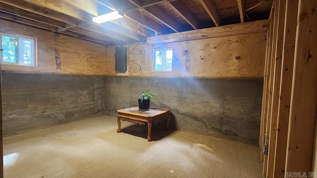 20 Reva's Retreat Way  Story, AR