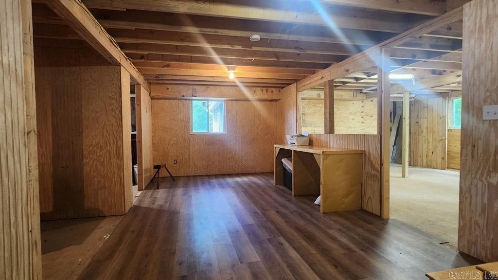 20 Reva's Retreat Way  Story, AR