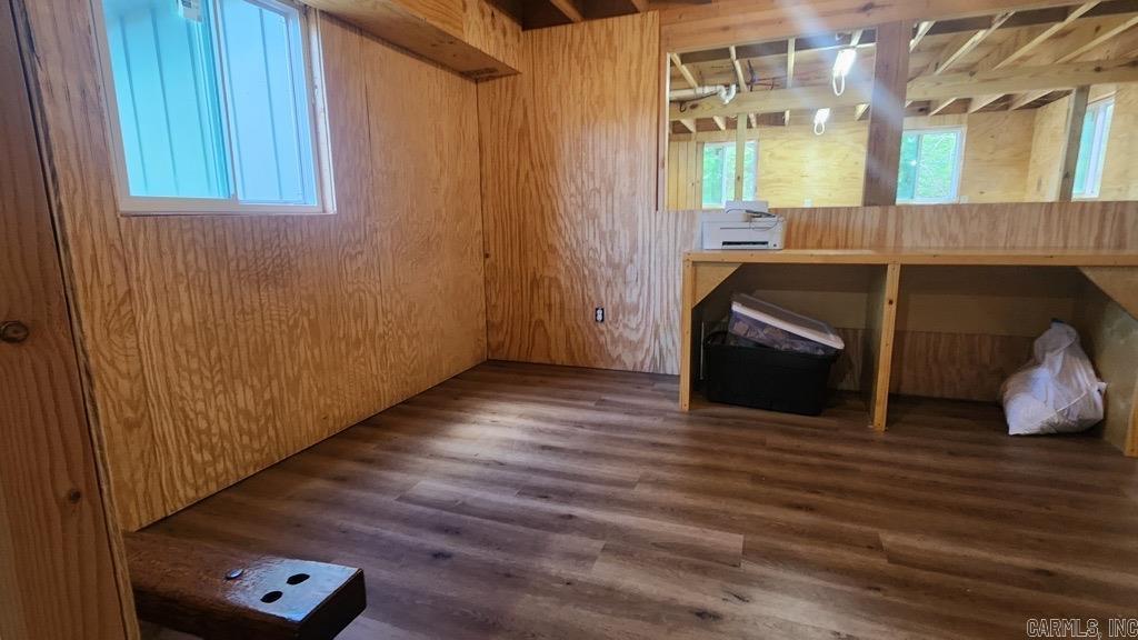 20 Reva's Retreat Way  Story, AR