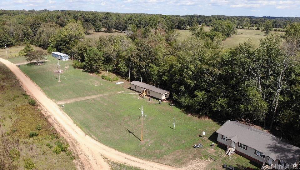 160 Coburn Ln