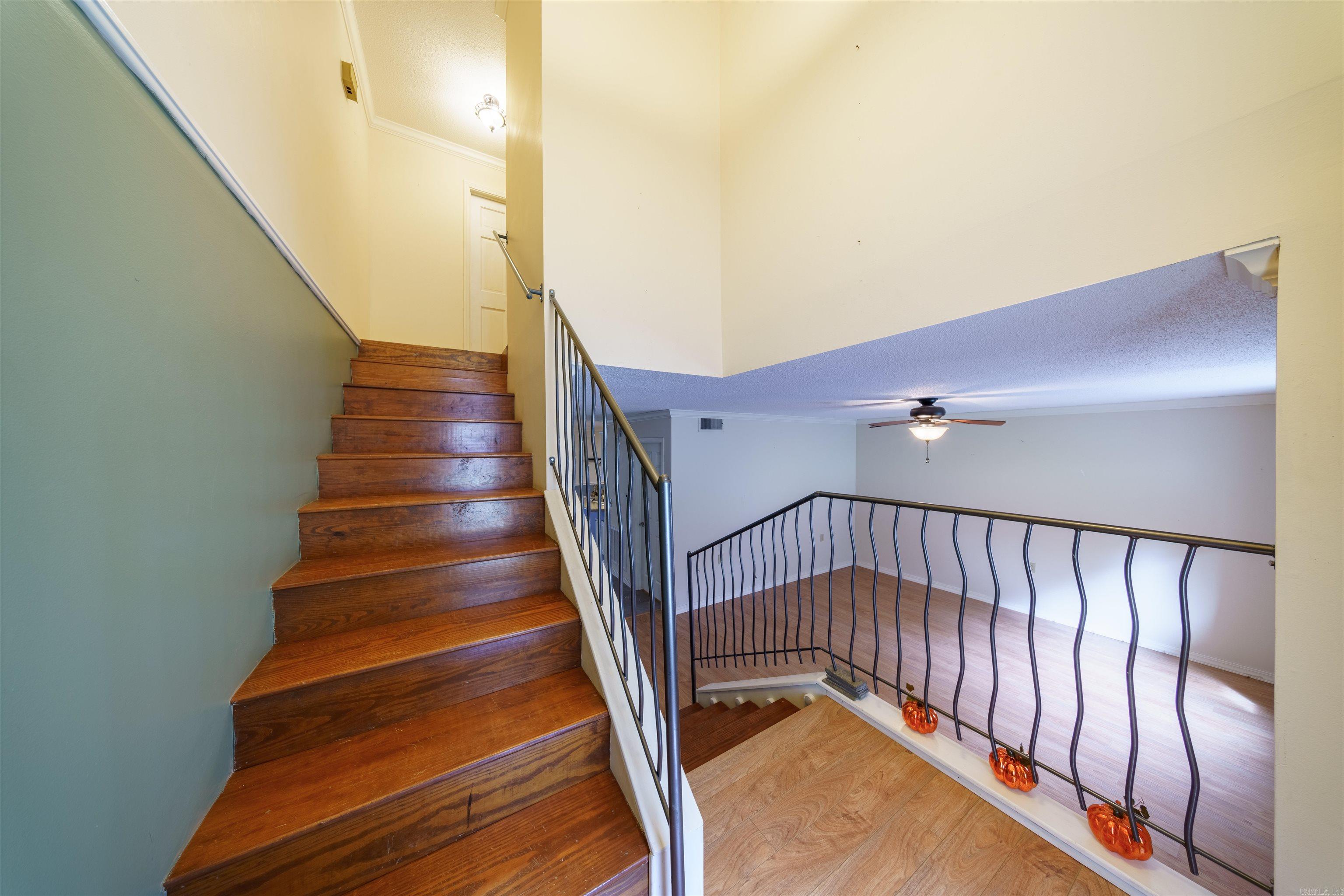 211 S Nightingale Dr  Horseshoe Bend, AR