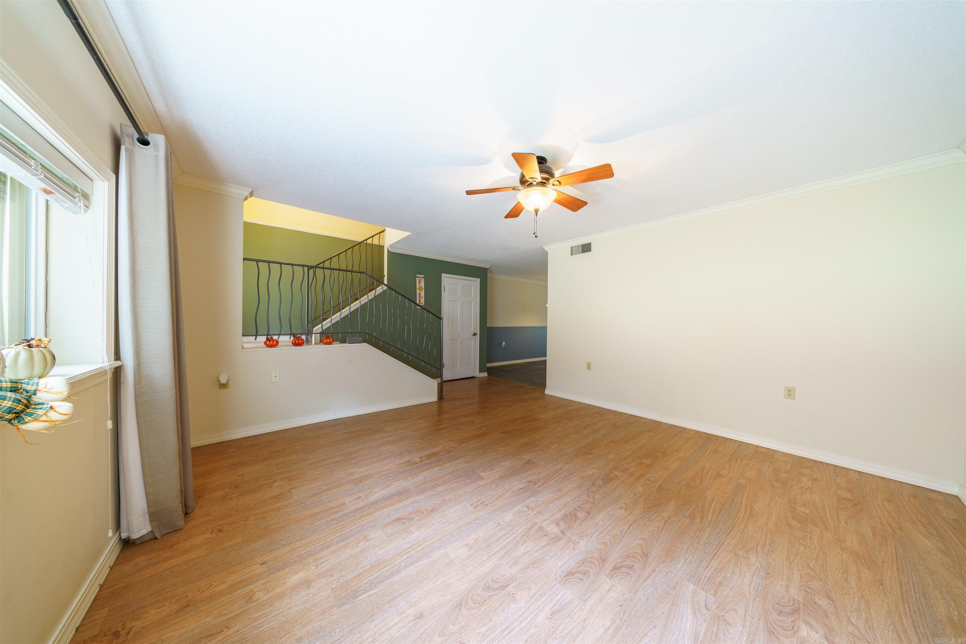211 S Nightingale Dr  Horseshoe Bend, AR
