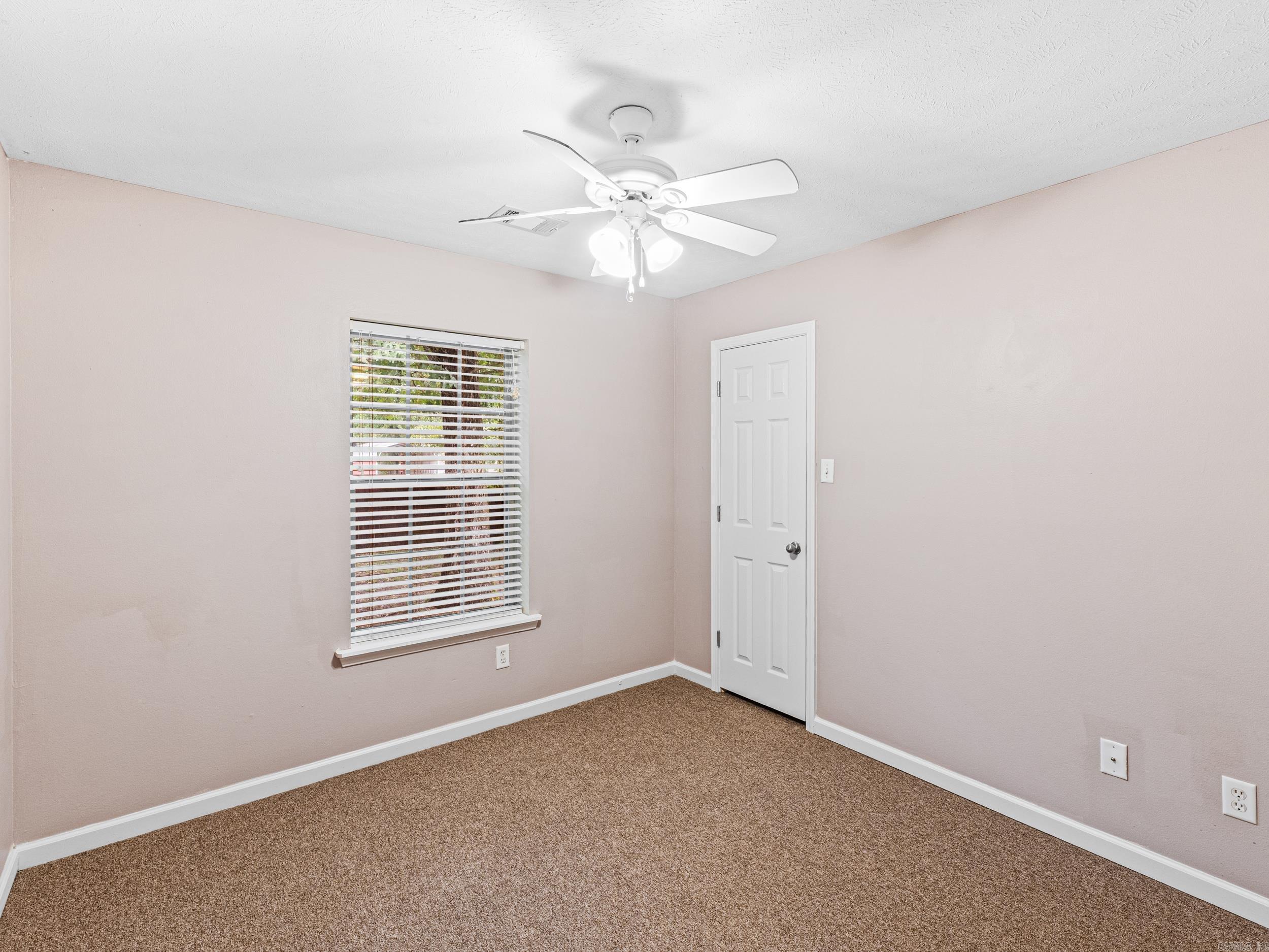 46 Thunderbird  Cabot, AR