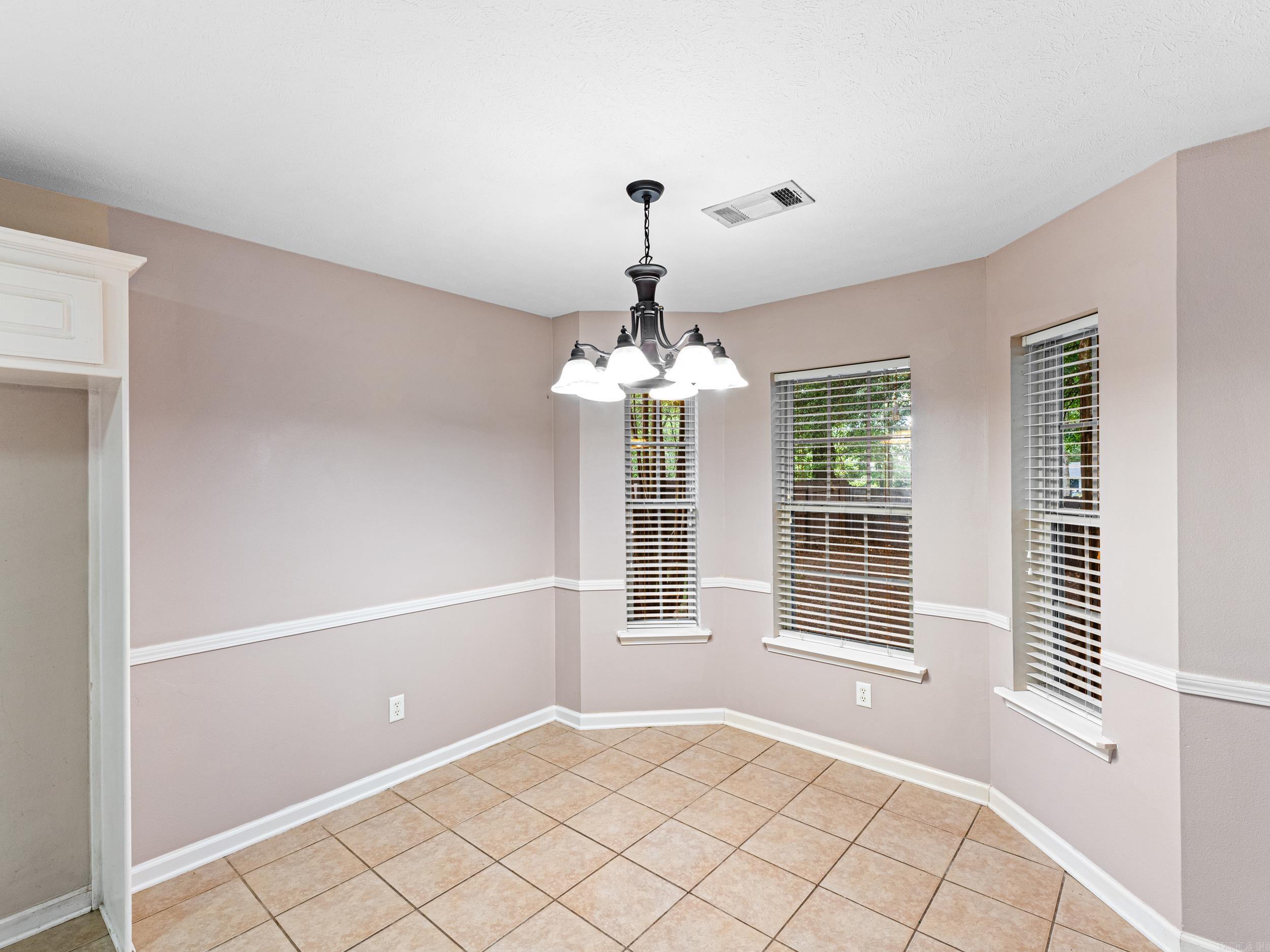 46 Thunderbird  Cabot, AR