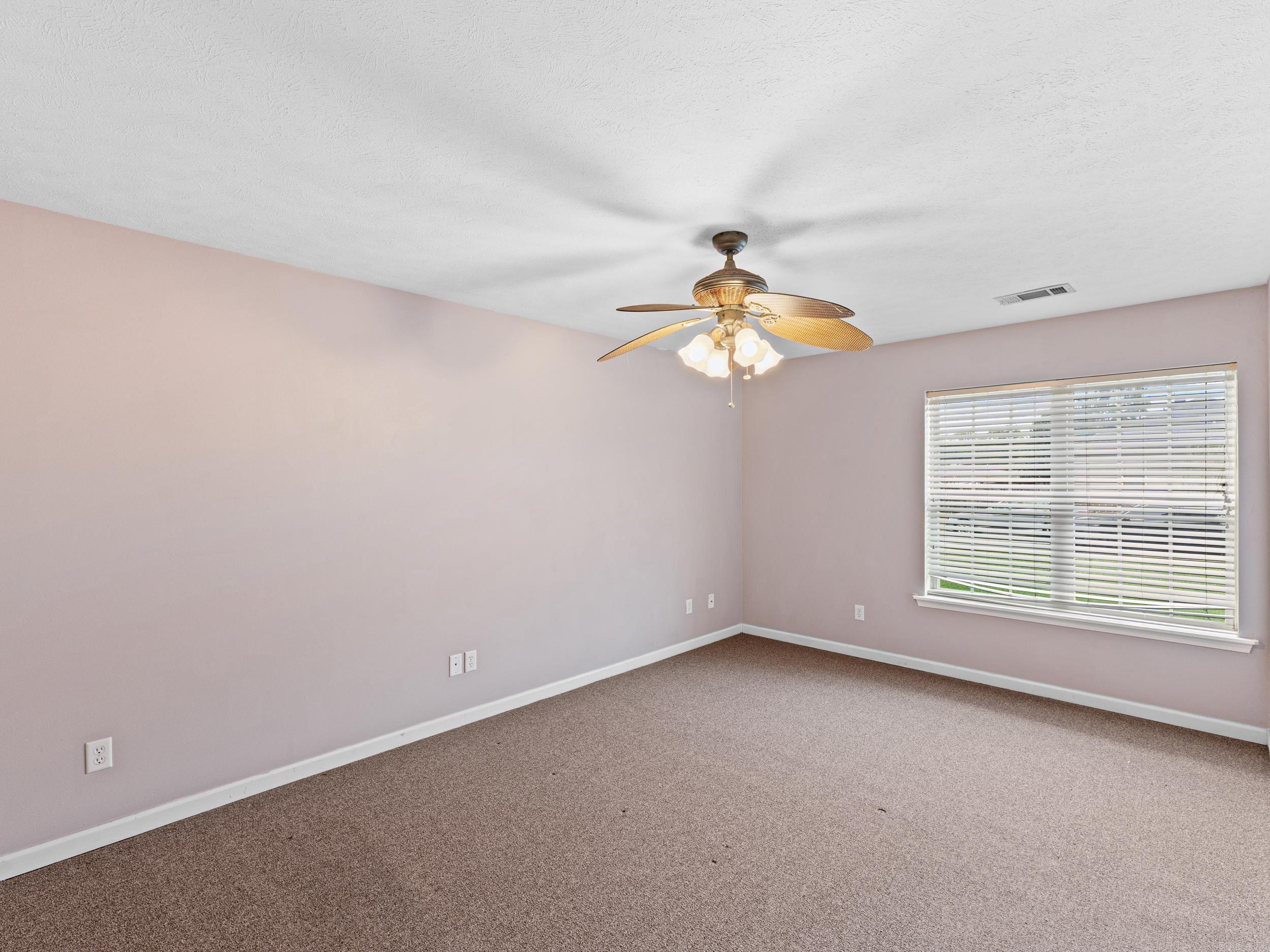46 Thunderbird  Cabot, AR