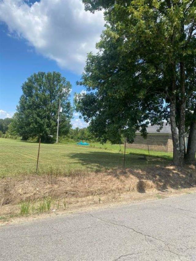 37 & 39 Blair  Greenbrier, AR