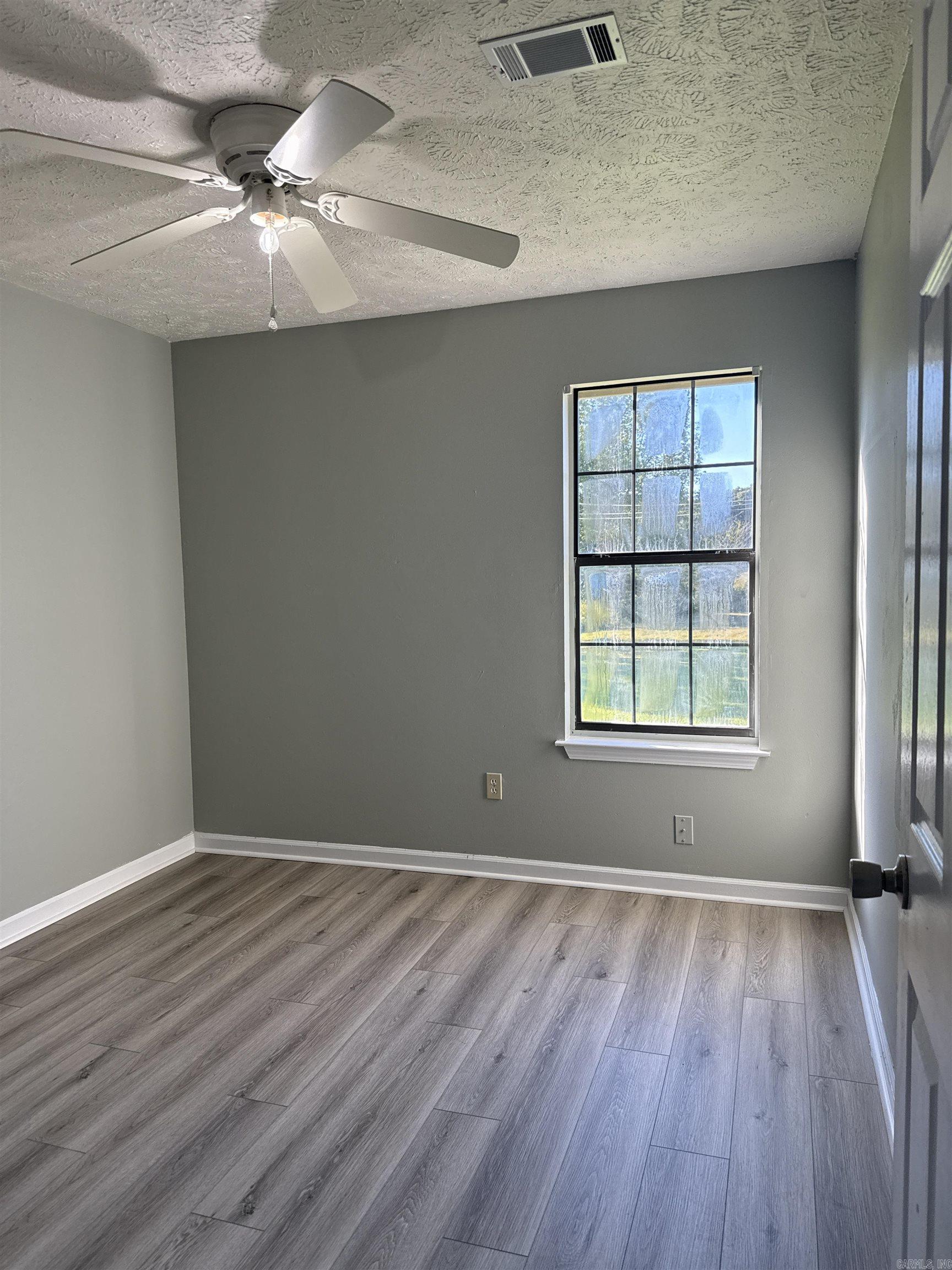 37 & 39 Blair  Greenbrier, AR