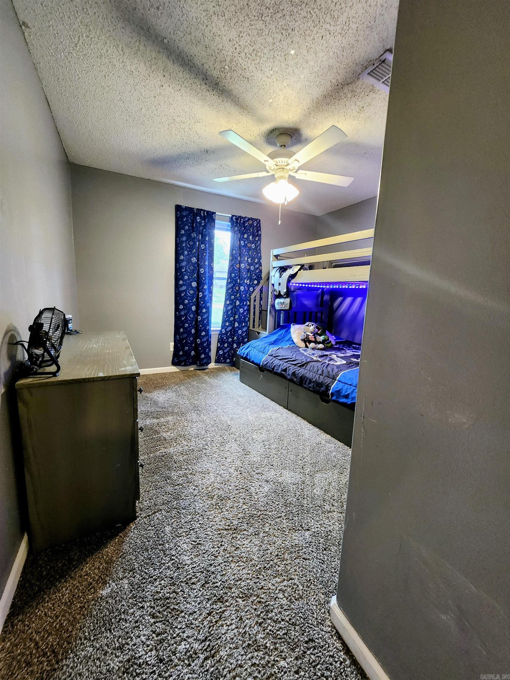 61 Cinnamon  Sherwood, AR