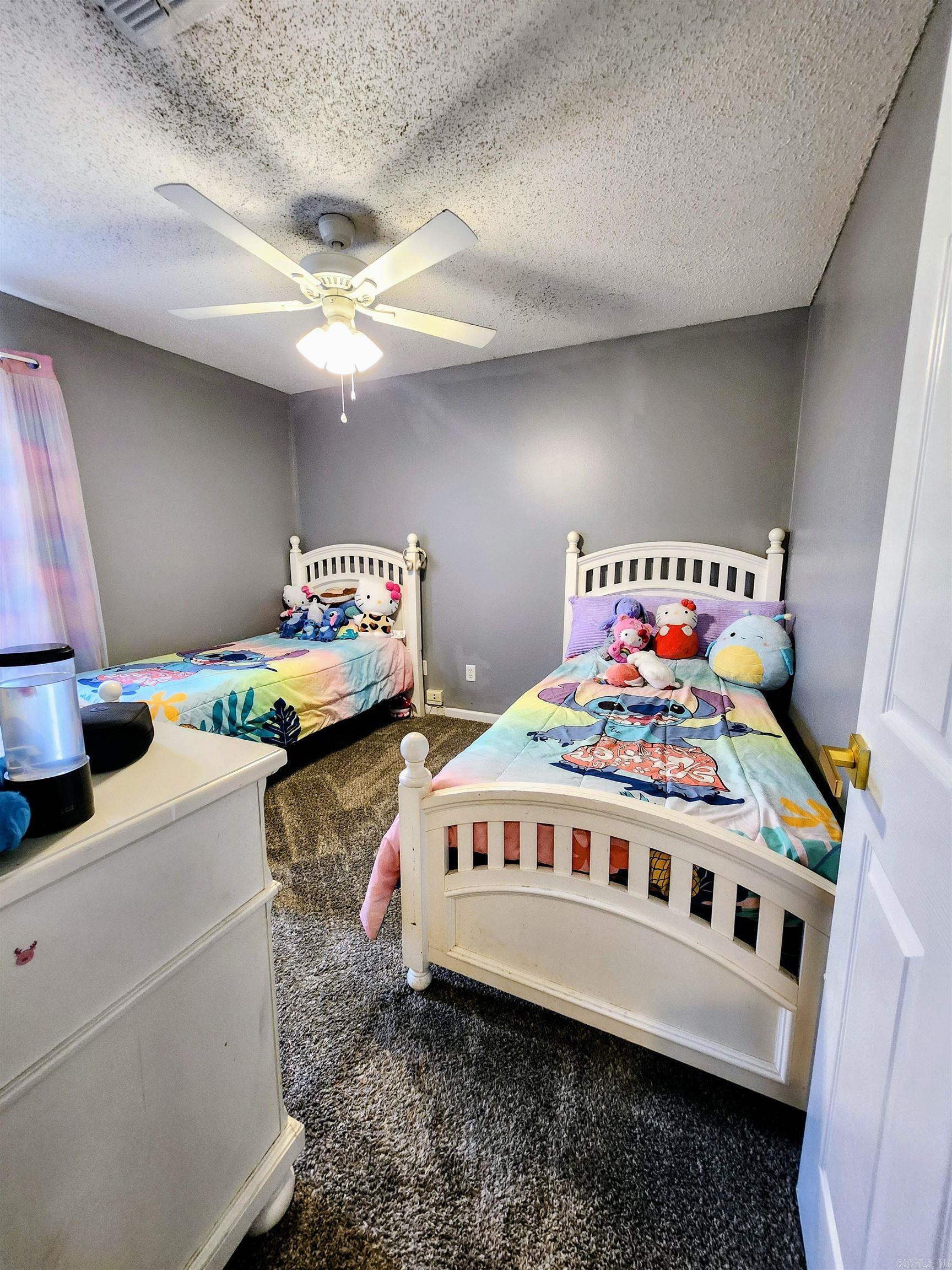 61 Cinnamon  Sherwood, AR