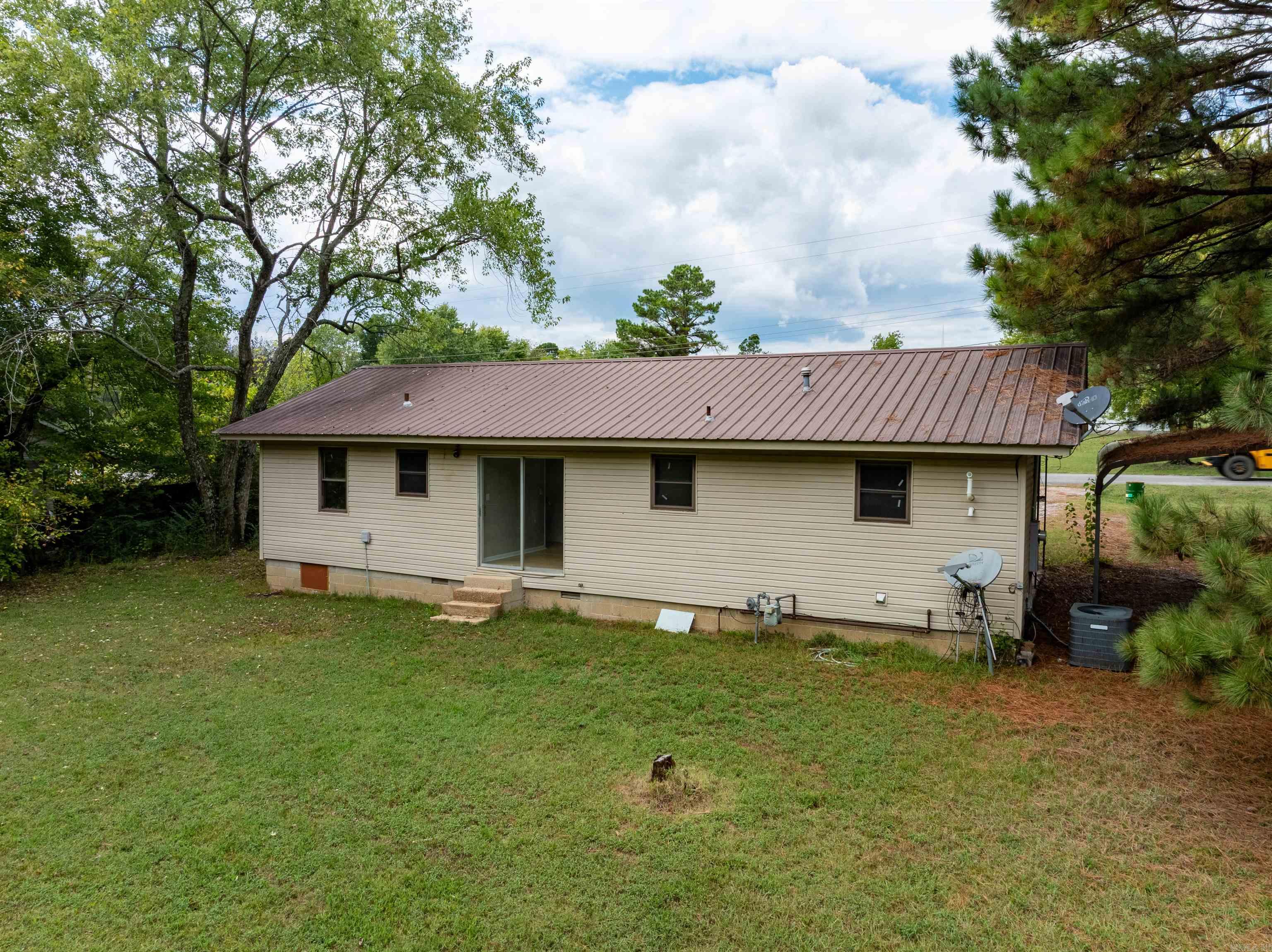 439 Johnson St  Cave City, AR