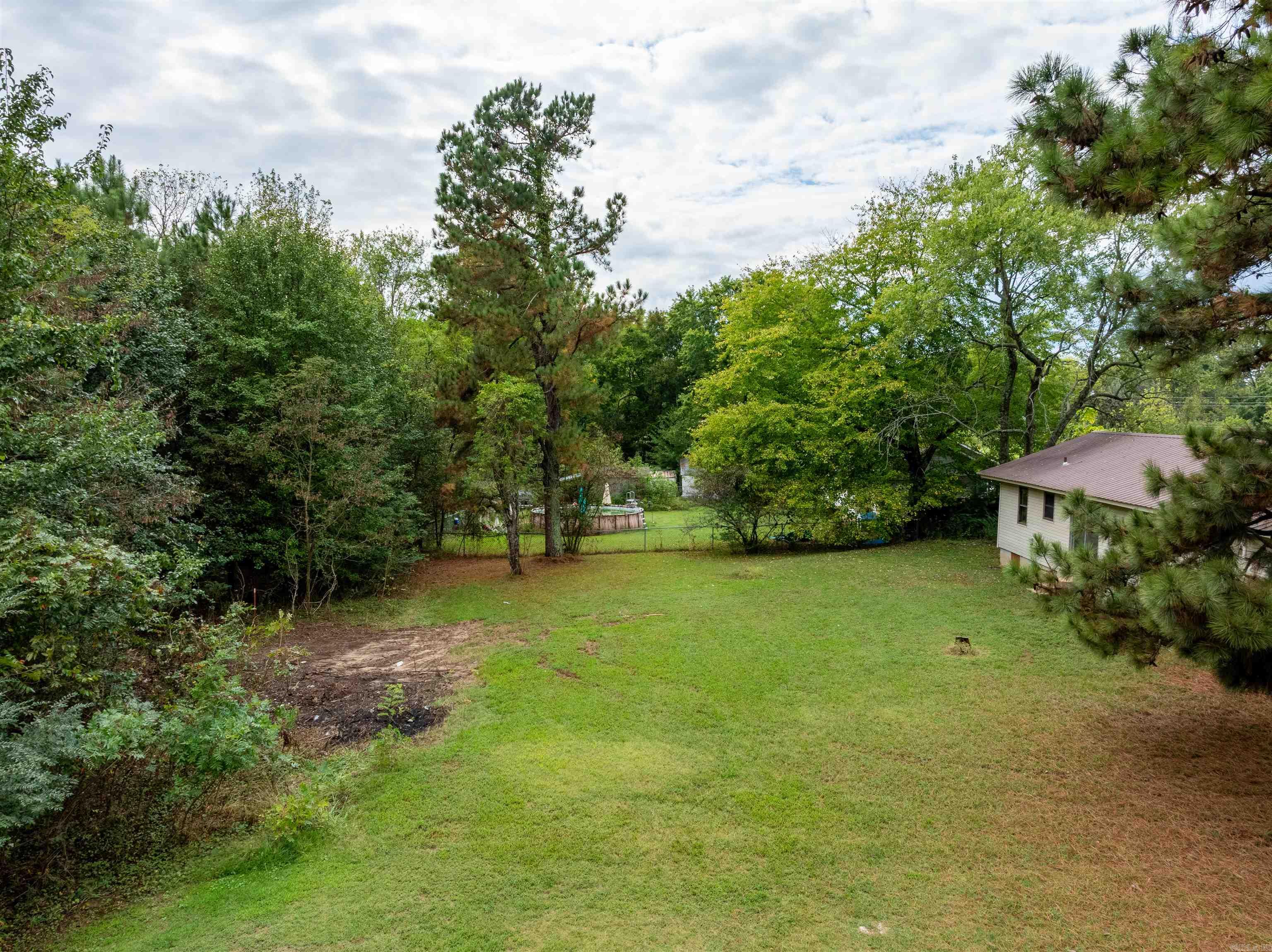 439 Johnson St  Cave City, AR