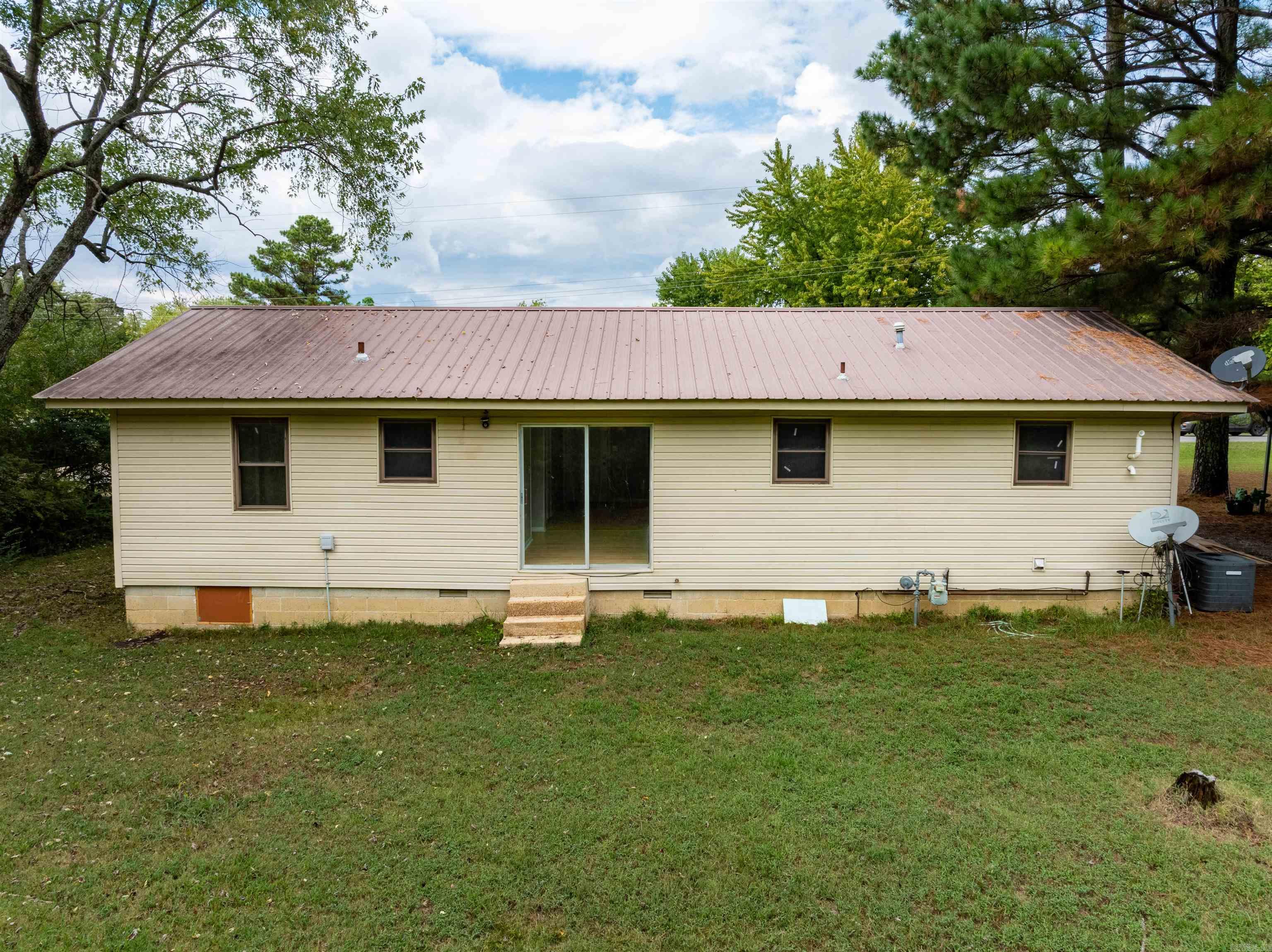 439 Johnson St  Cave City, AR