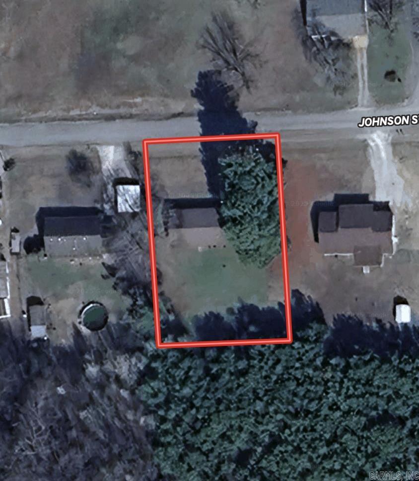 439 Johnson St  Cave City, AR