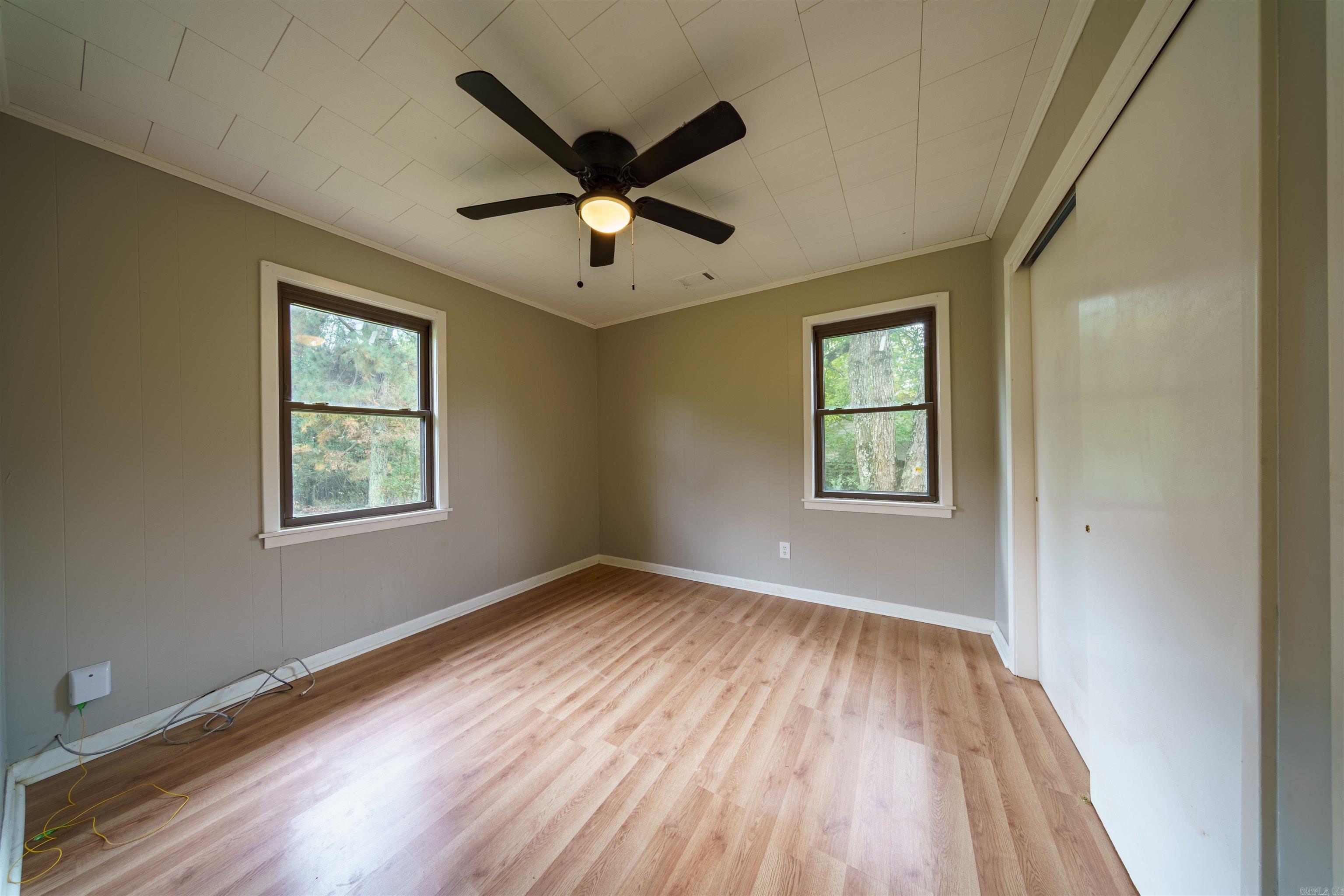 439 Johnson St  Cave City, AR