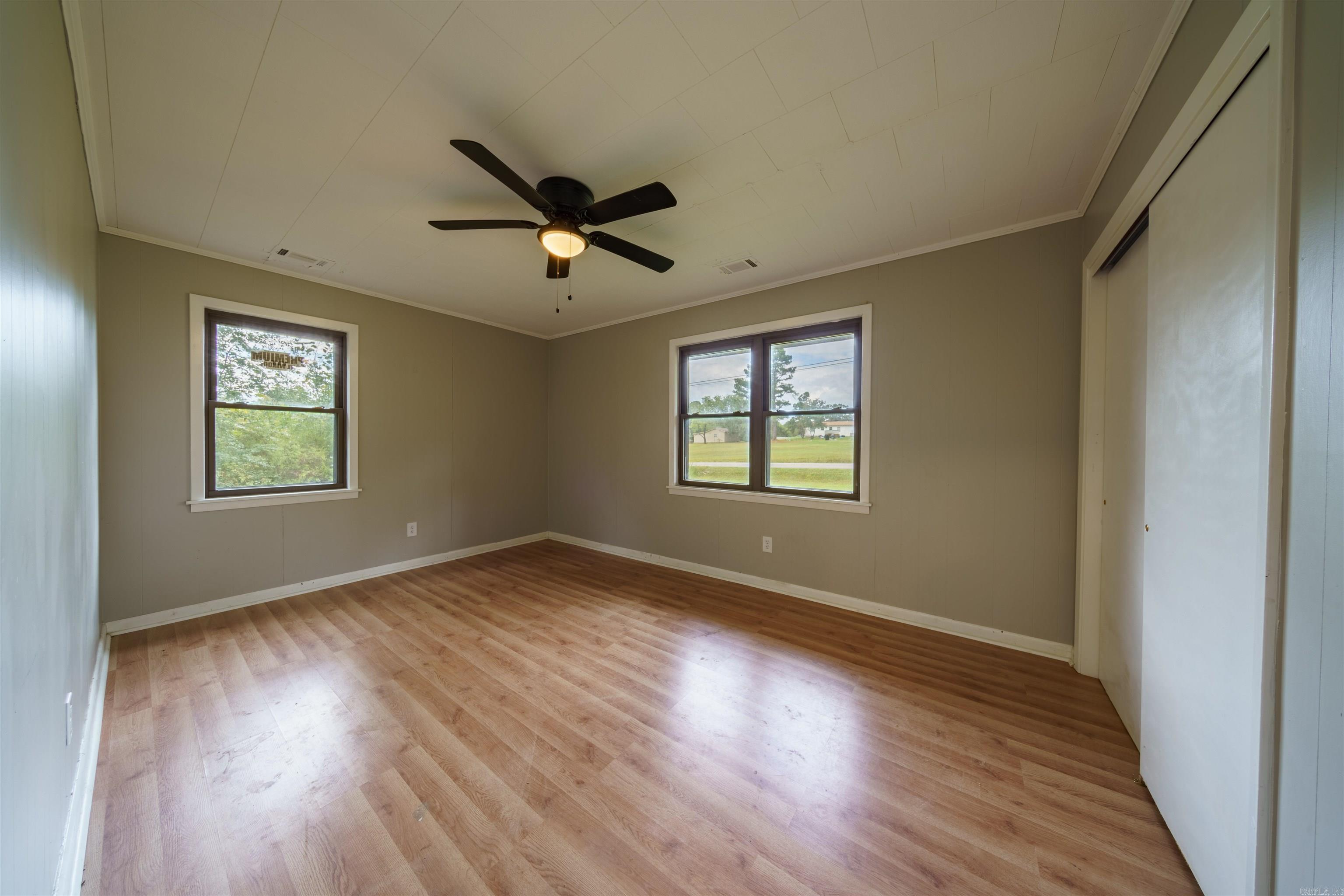 439 Johnson St  Cave City, AR