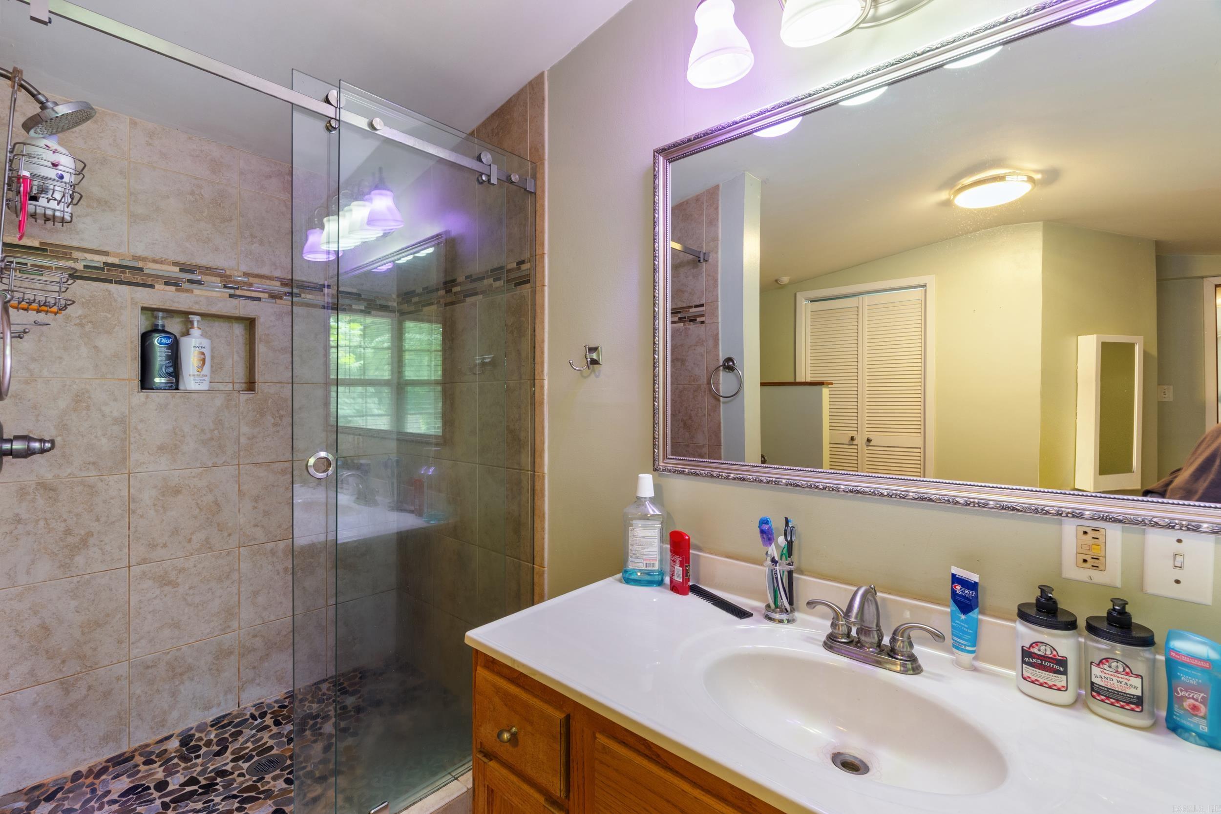 601 Valley  Heber Springs, AR