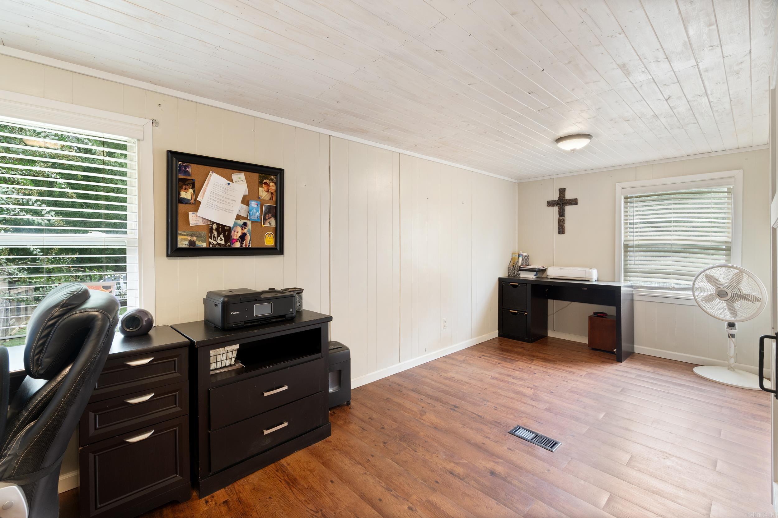 601 Valley  Heber Springs, AR