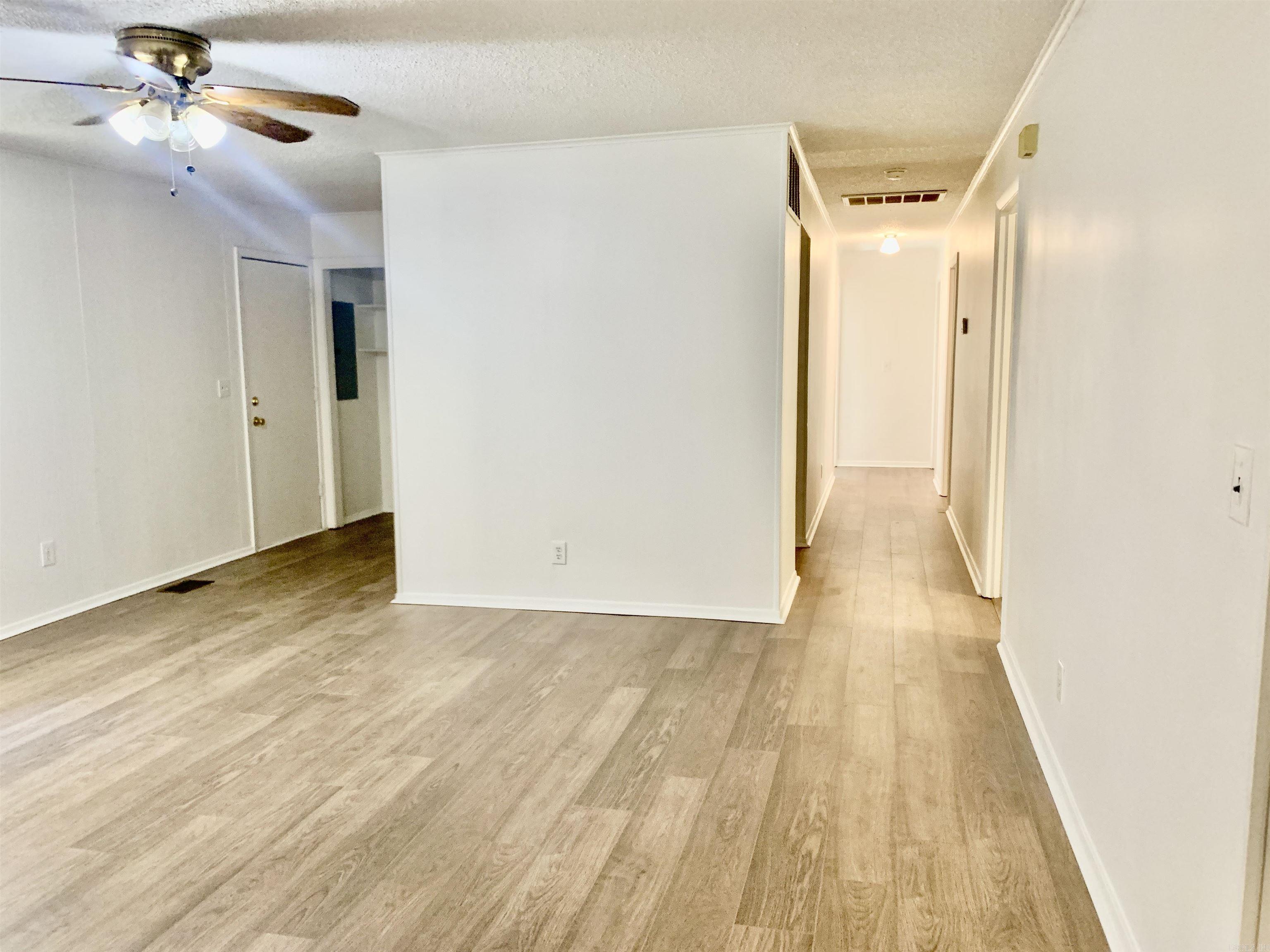 7421 Corrigan  Mabelvale, AR