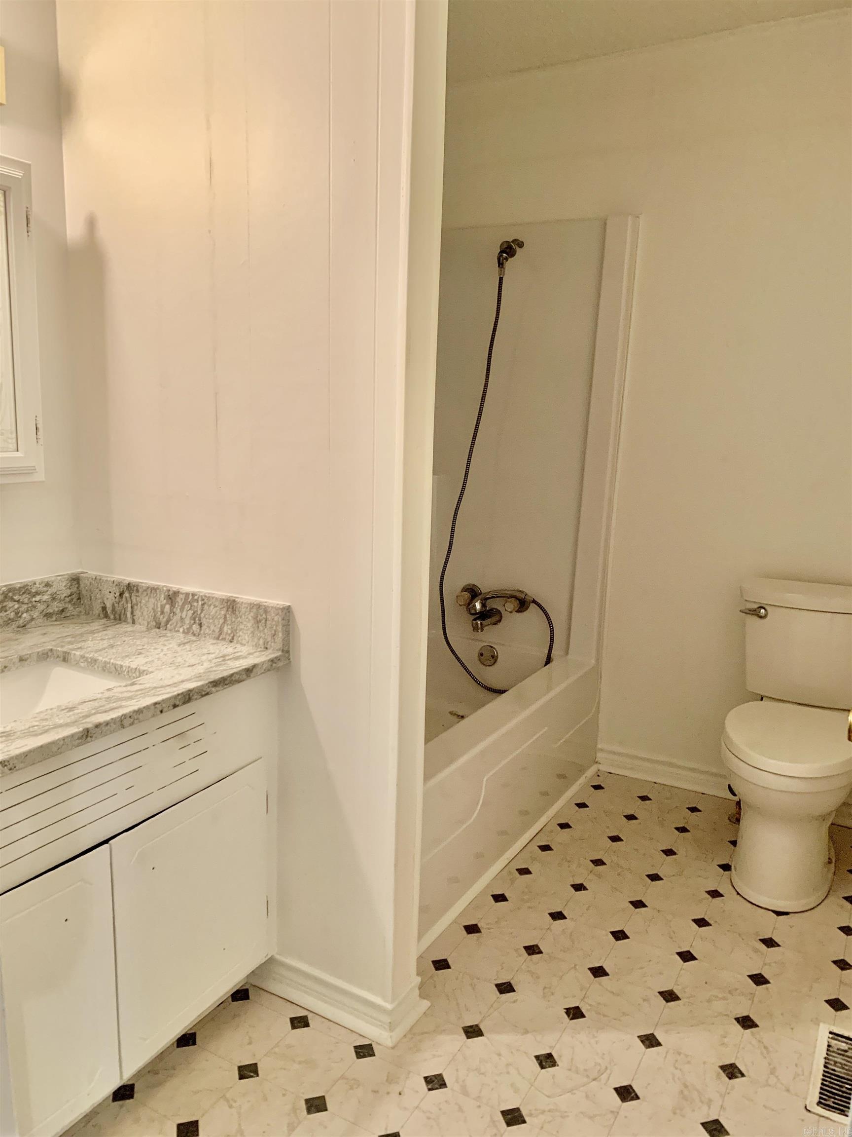 7421 Corrigan  Mabelvale, AR
