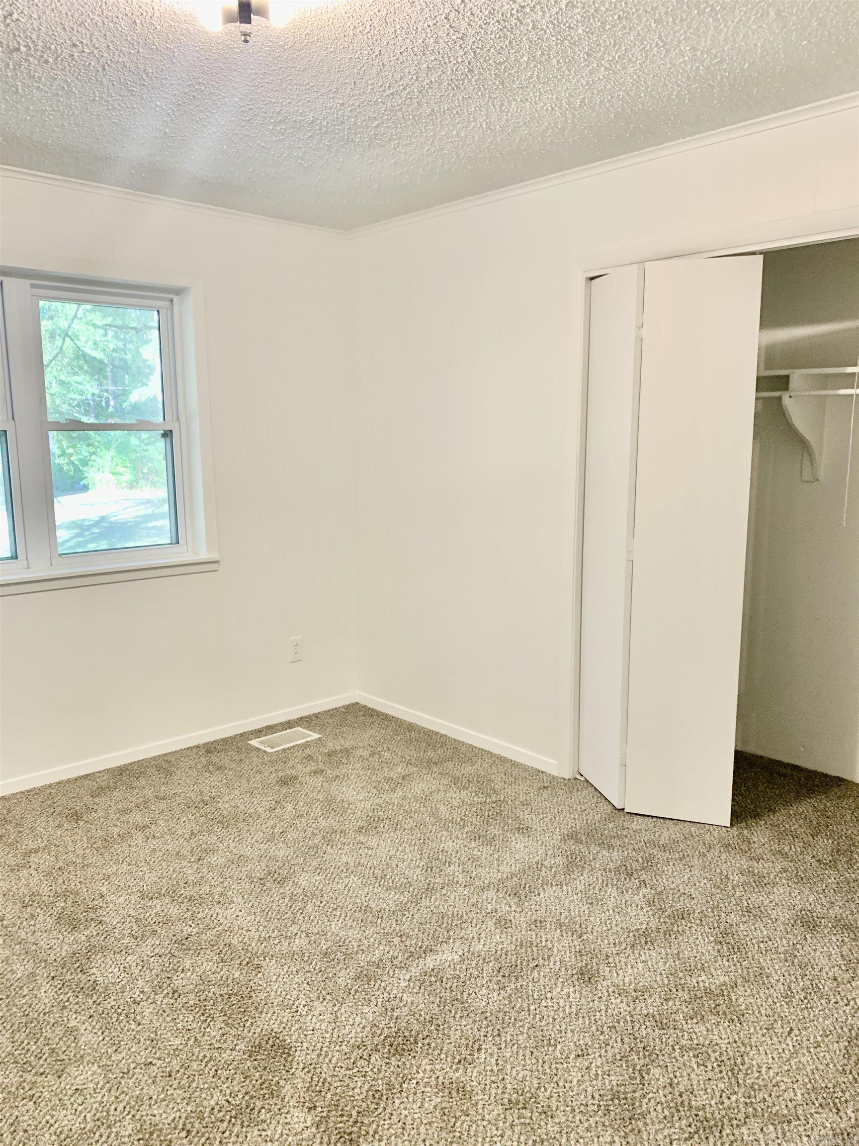 7421 Corrigan  Mabelvale, AR