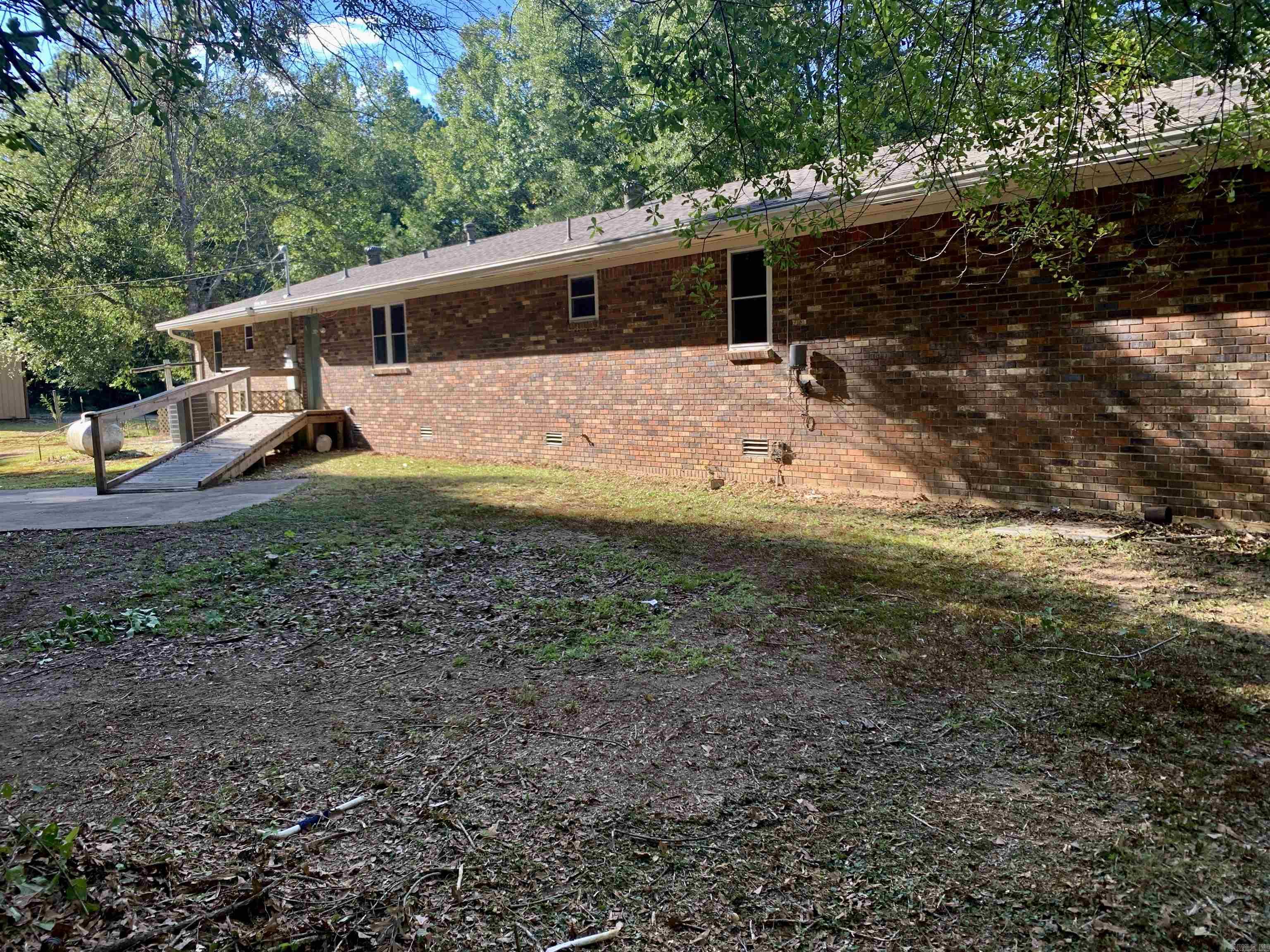 7421 Corrigan  Mabelvale, AR
