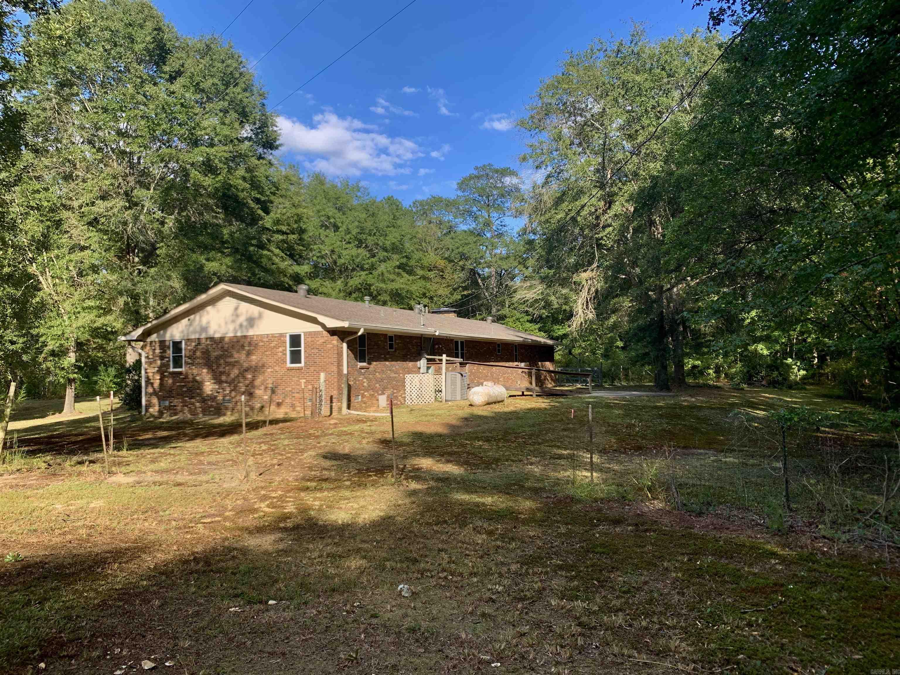 7421 Corrigan  Mabelvale, AR