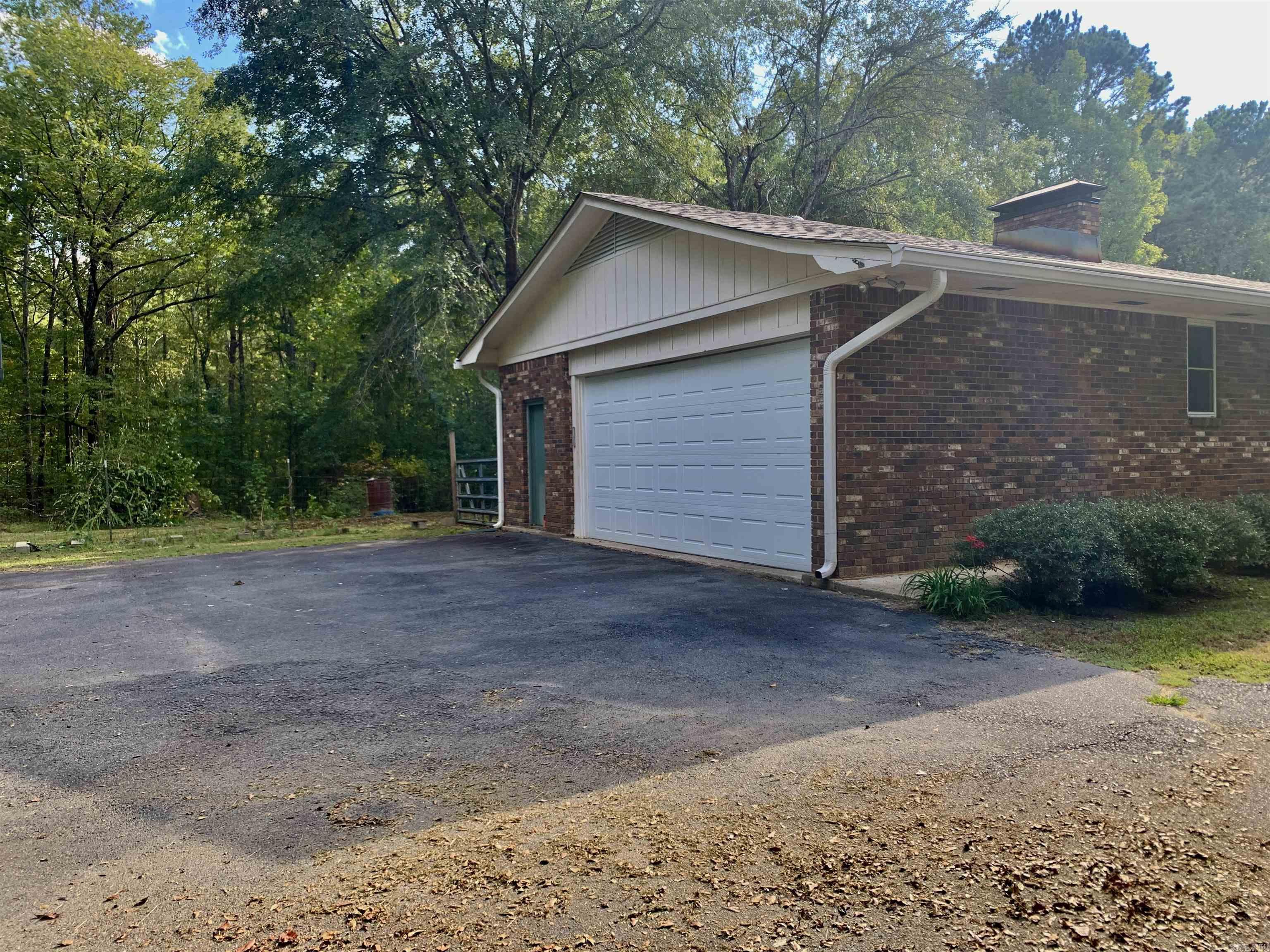 7421 Corrigan  Mabelvale, AR