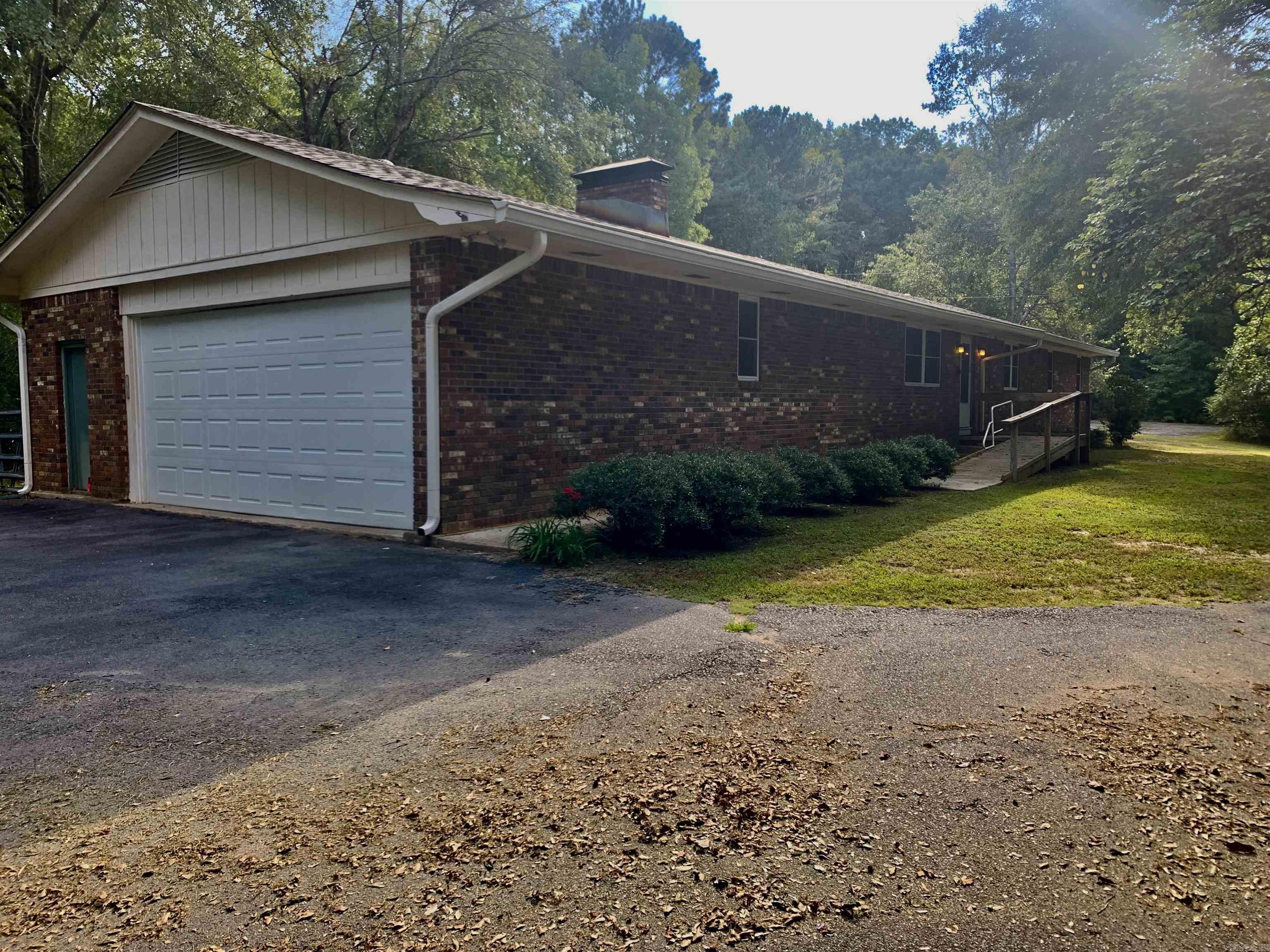 7421 Corrigan  Mabelvale, AR