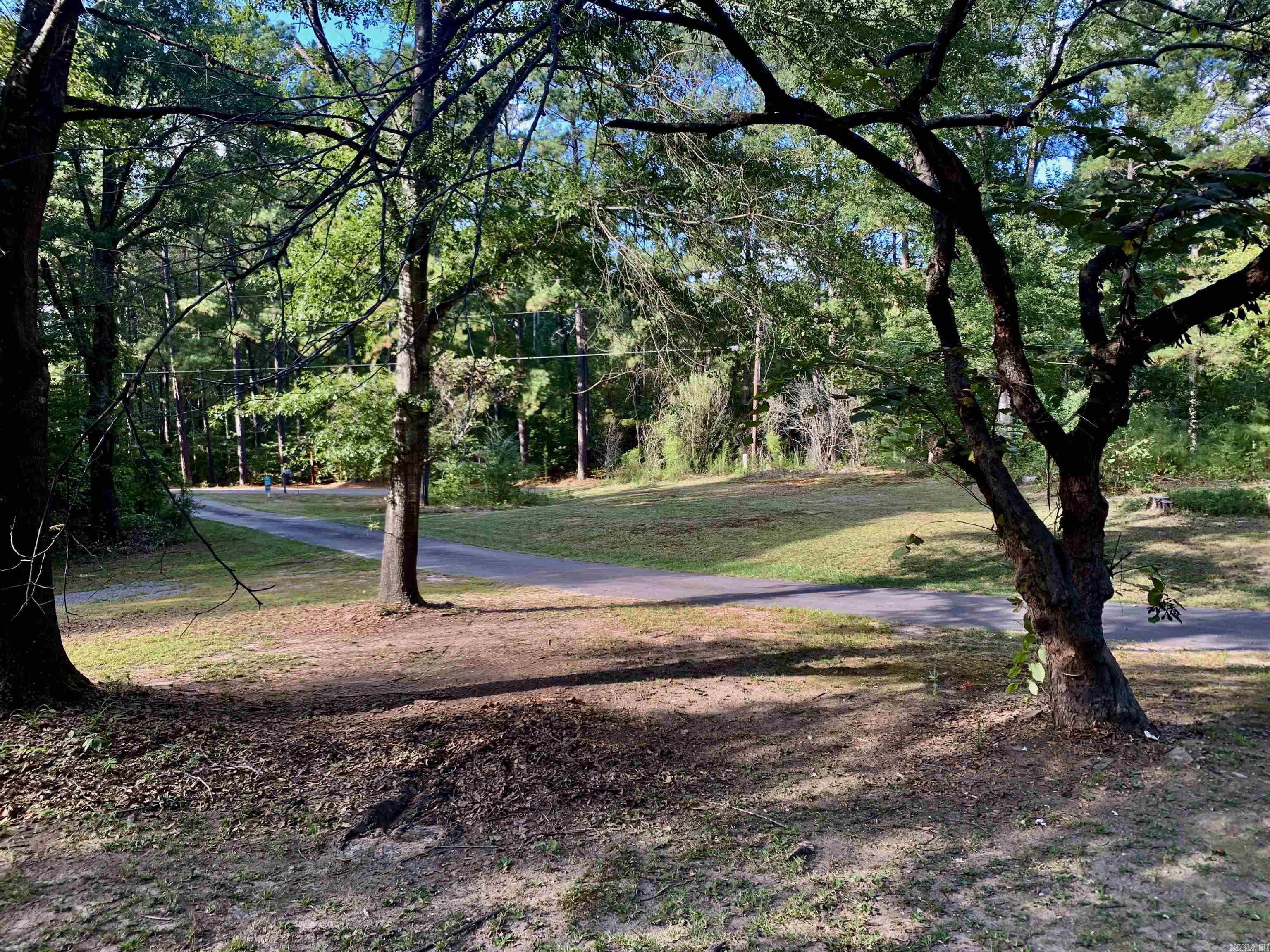 7421 Corrigan  Mabelvale, AR