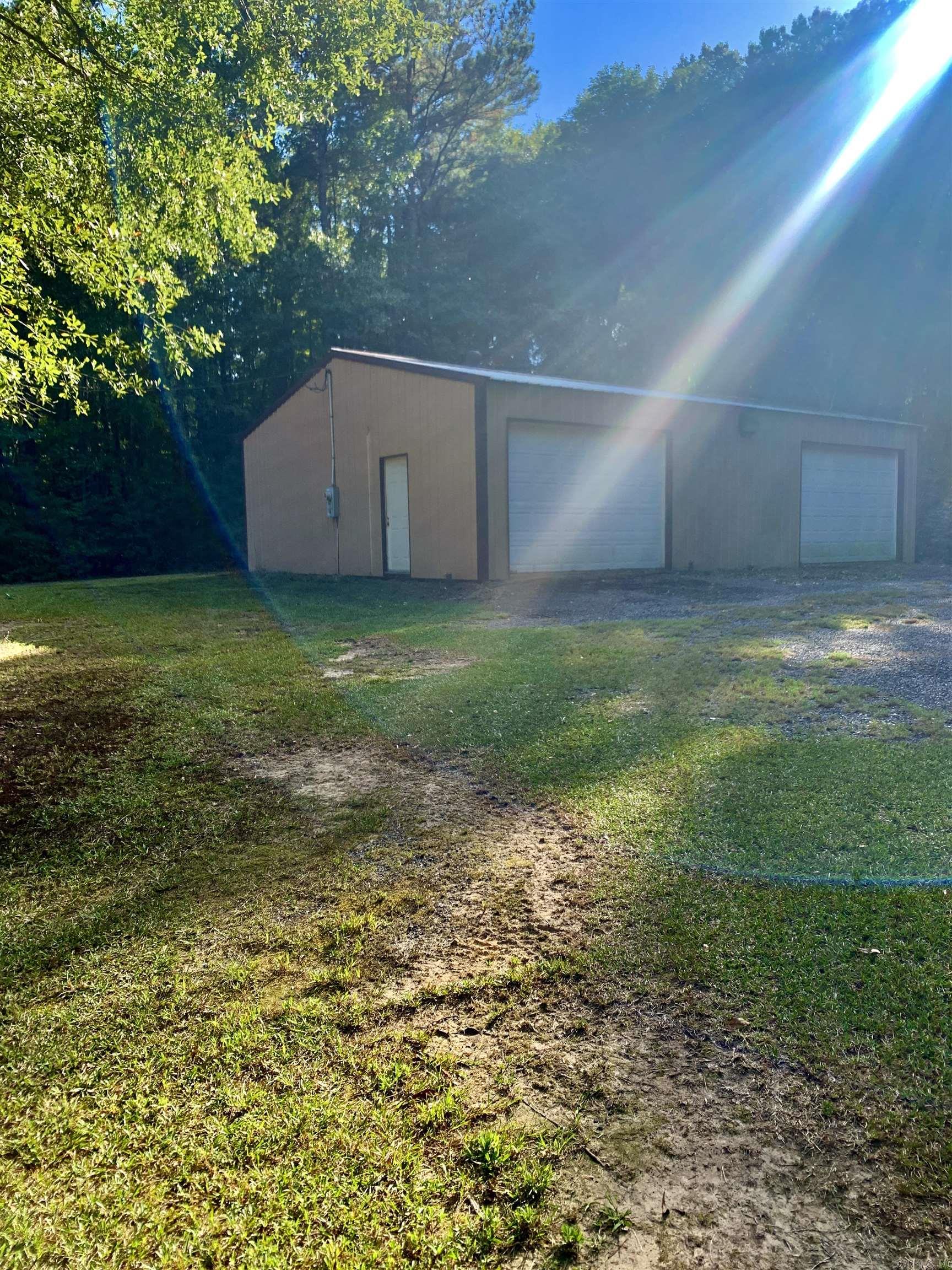 7421 Corrigan  Mabelvale, AR