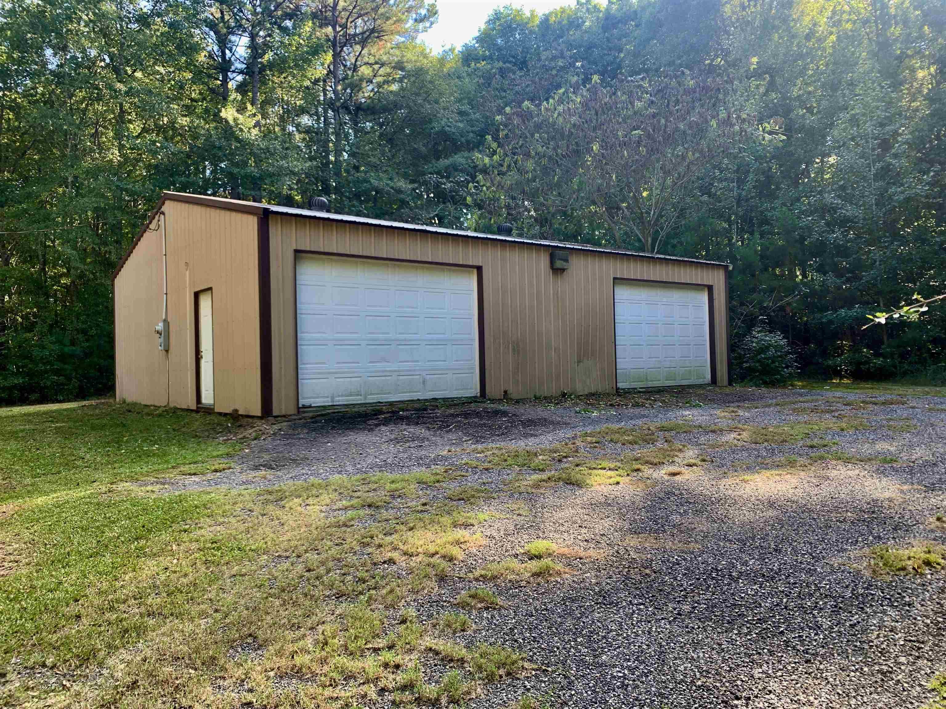 7421 Corrigan  Mabelvale, AR
