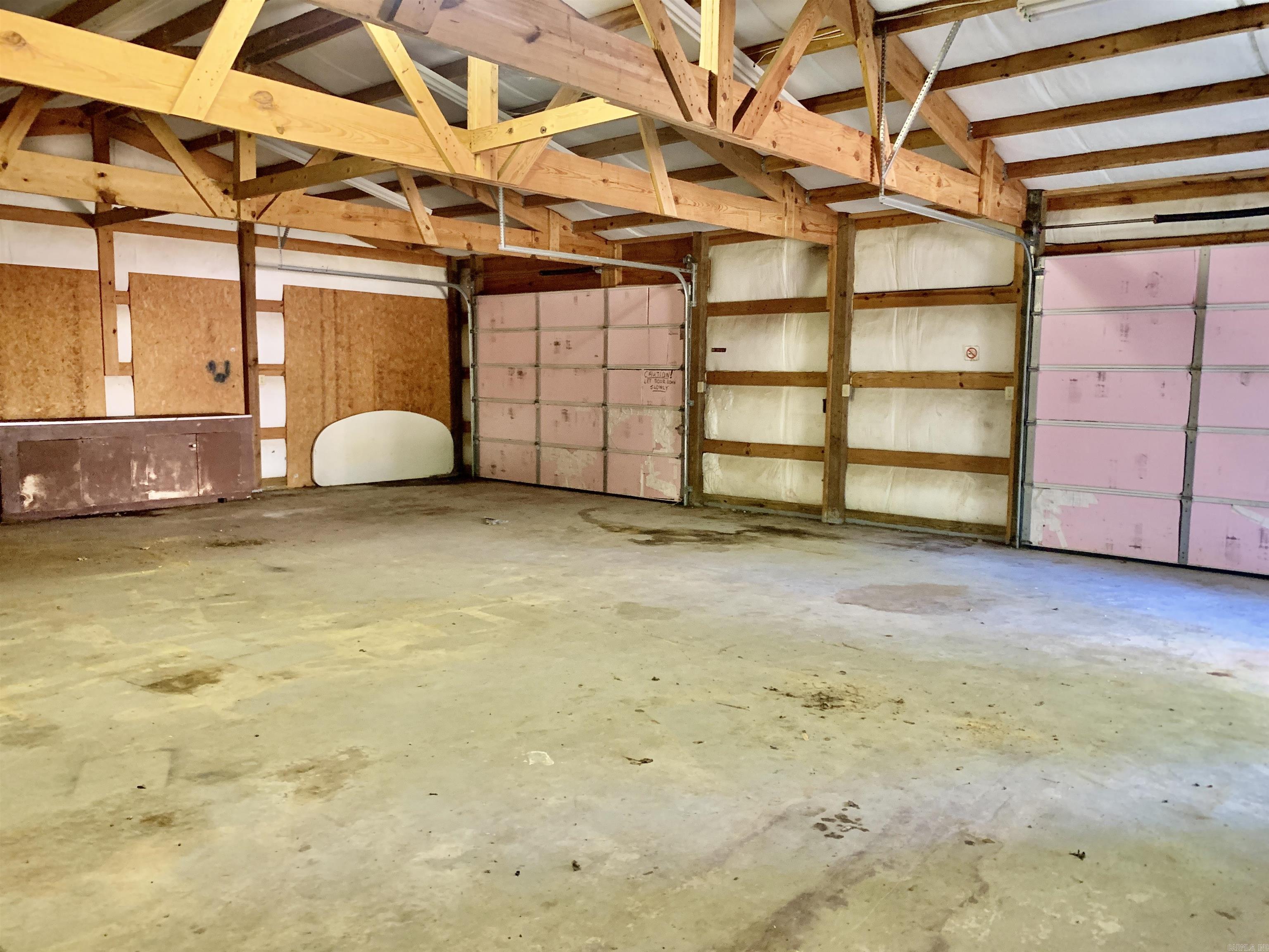 7421 Corrigan  Mabelvale, AR
