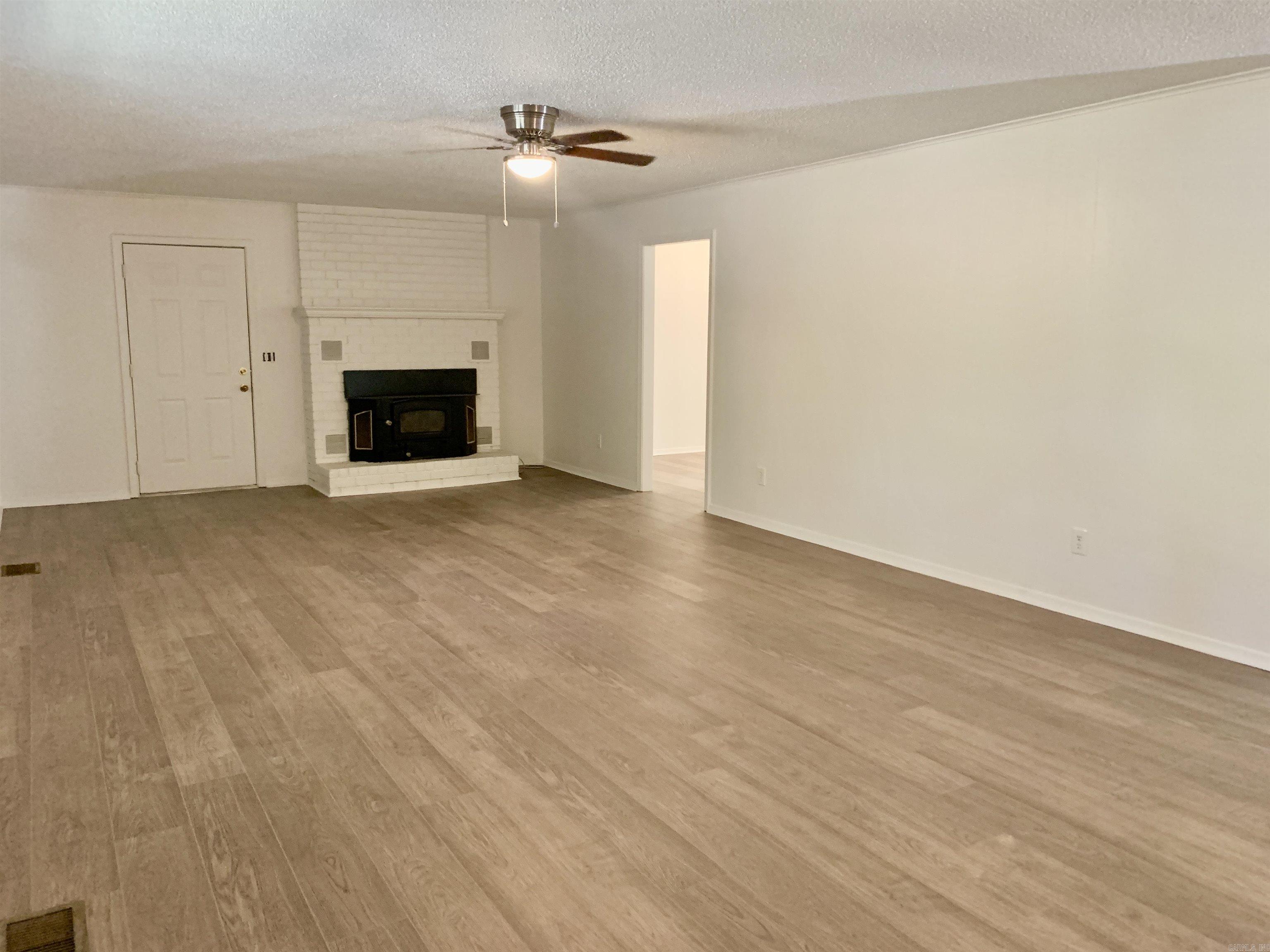 7421 Corrigan  Mabelvale, AR