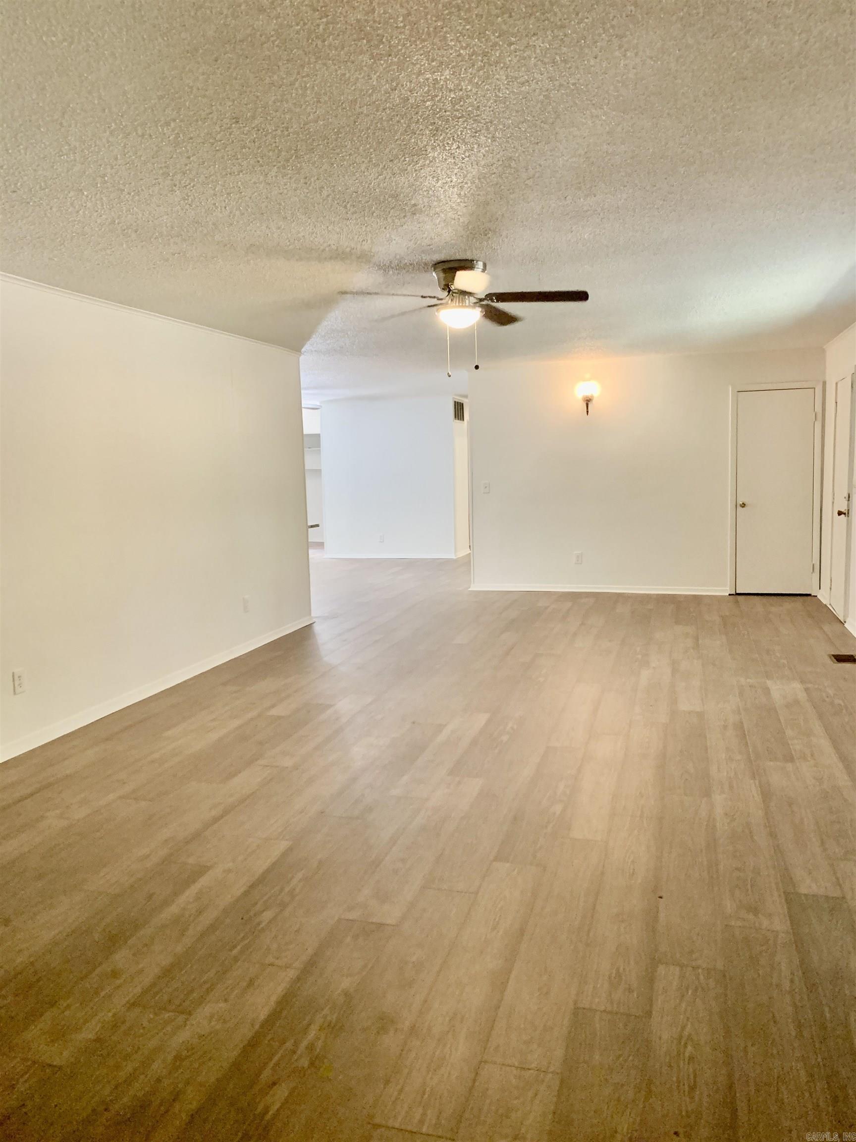 7421 Corrigan  Mabelvale, AR