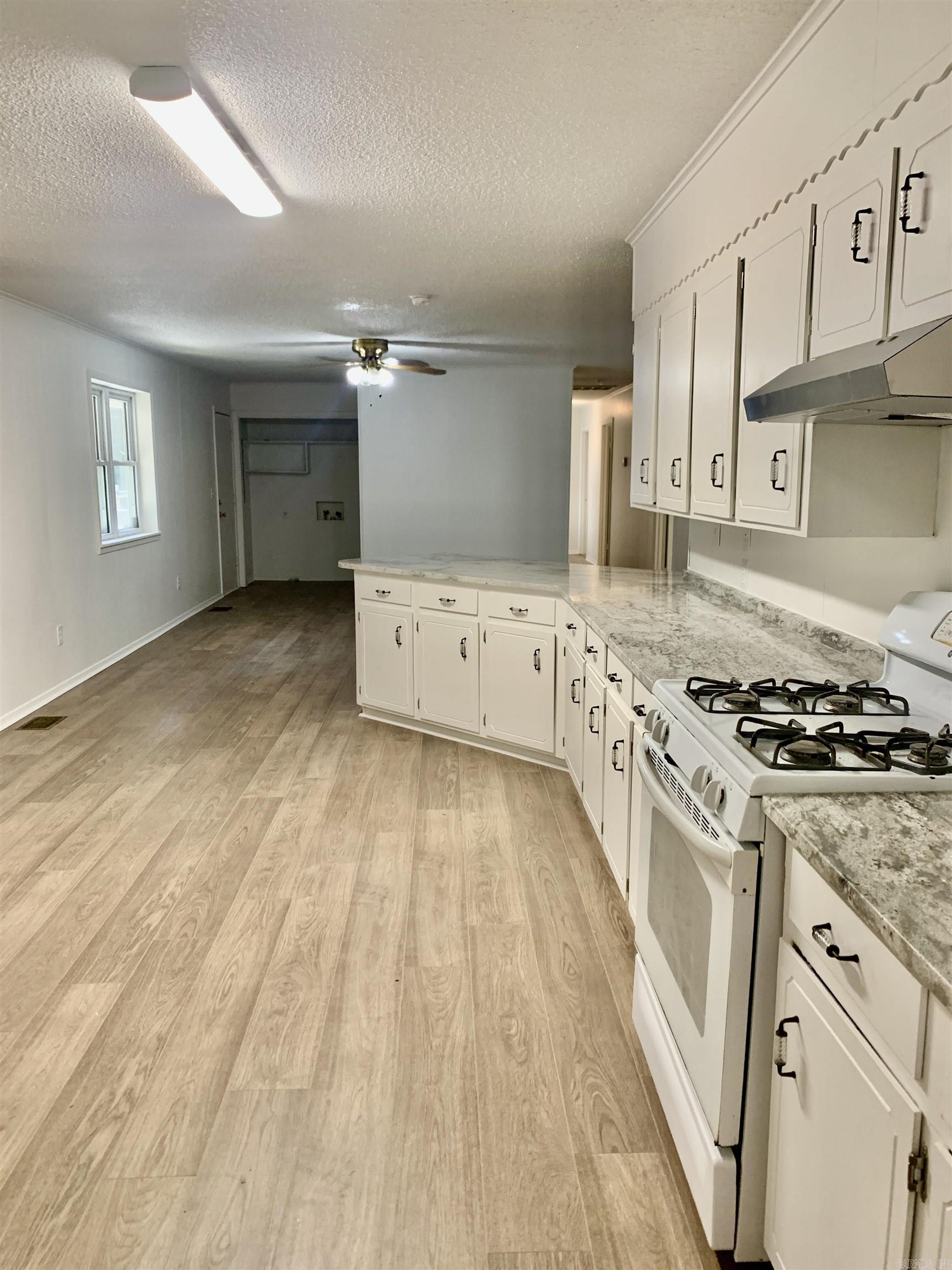 7421 Corrigan  Mabelvale, AR