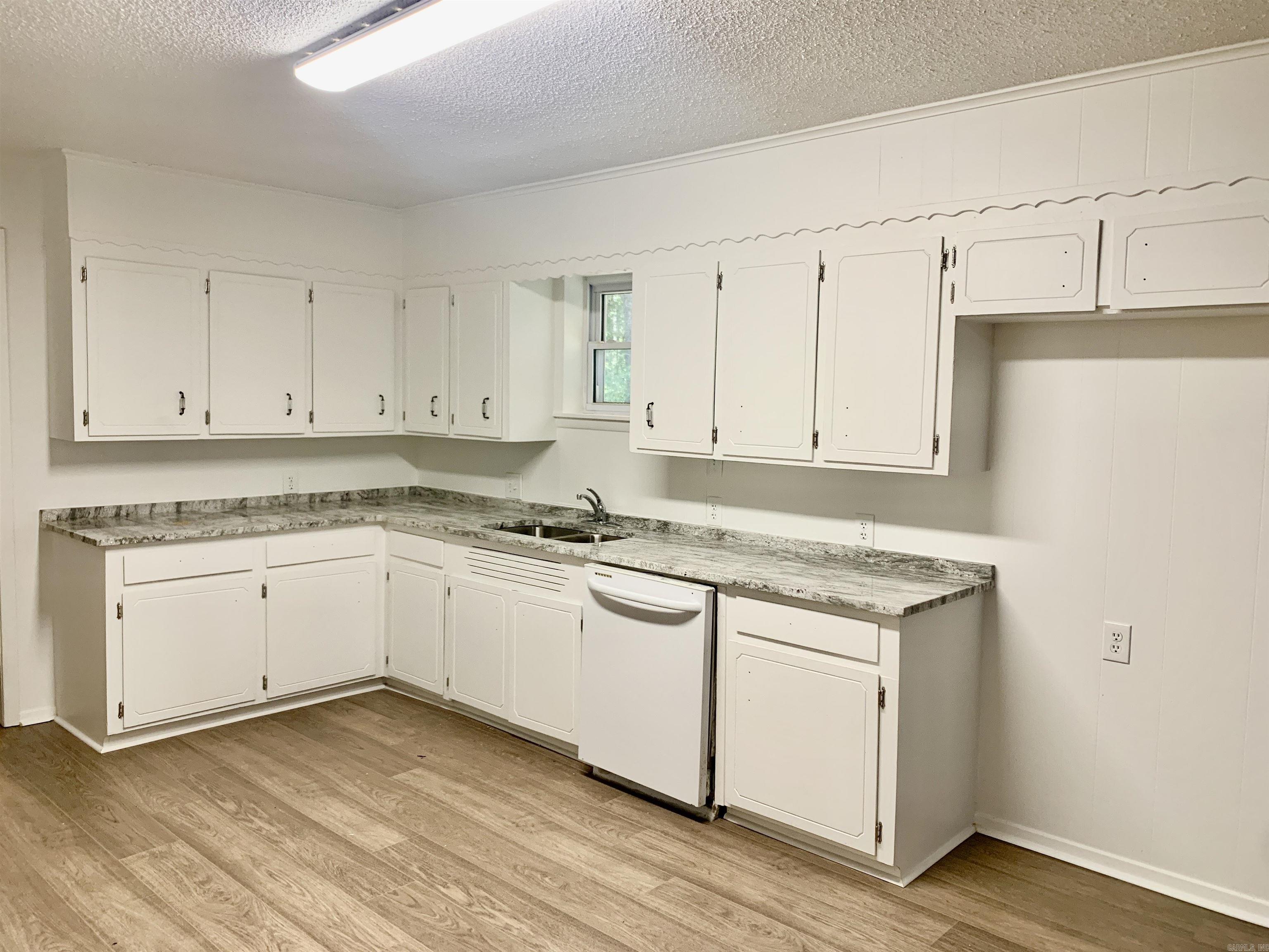 7421 Corrigan  Mabelvale, AR