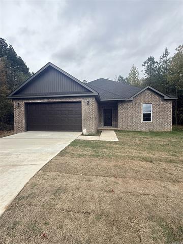 370  Meadow Creek  Haskell, AR